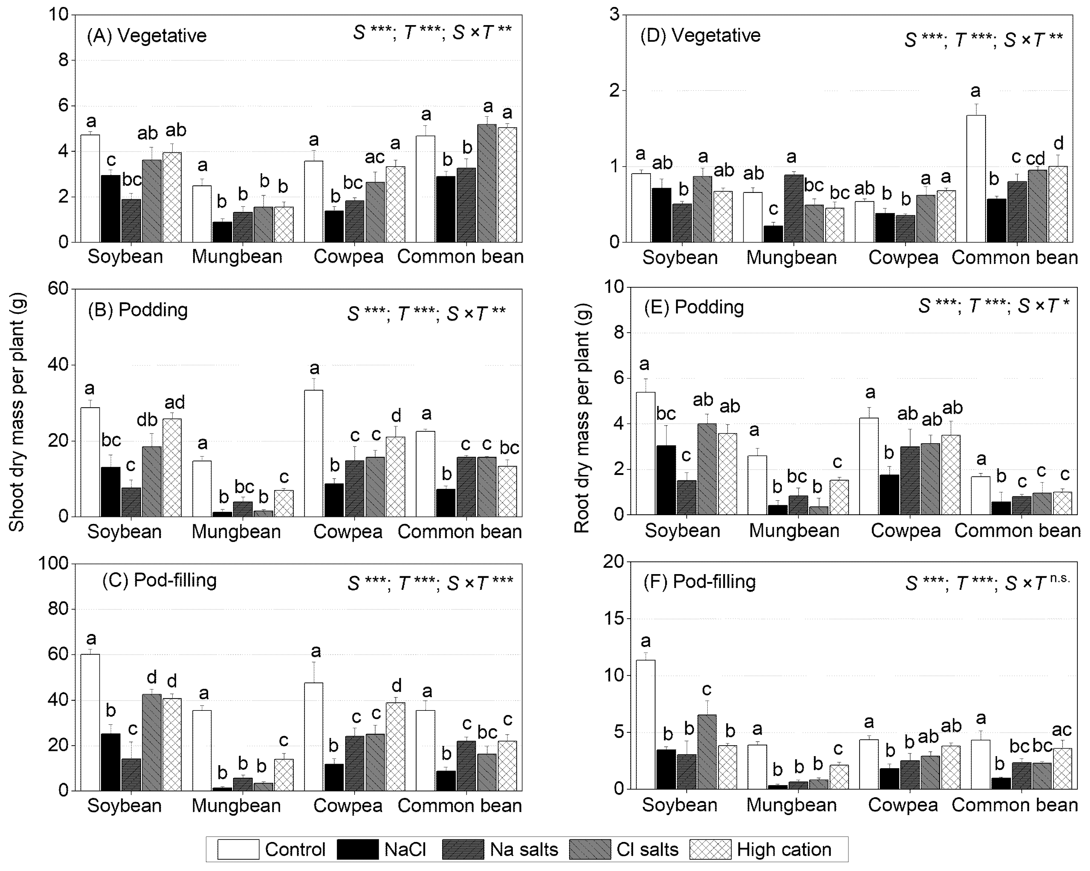 Ijms 22 01909 g001 Ijms 22 01909 g001