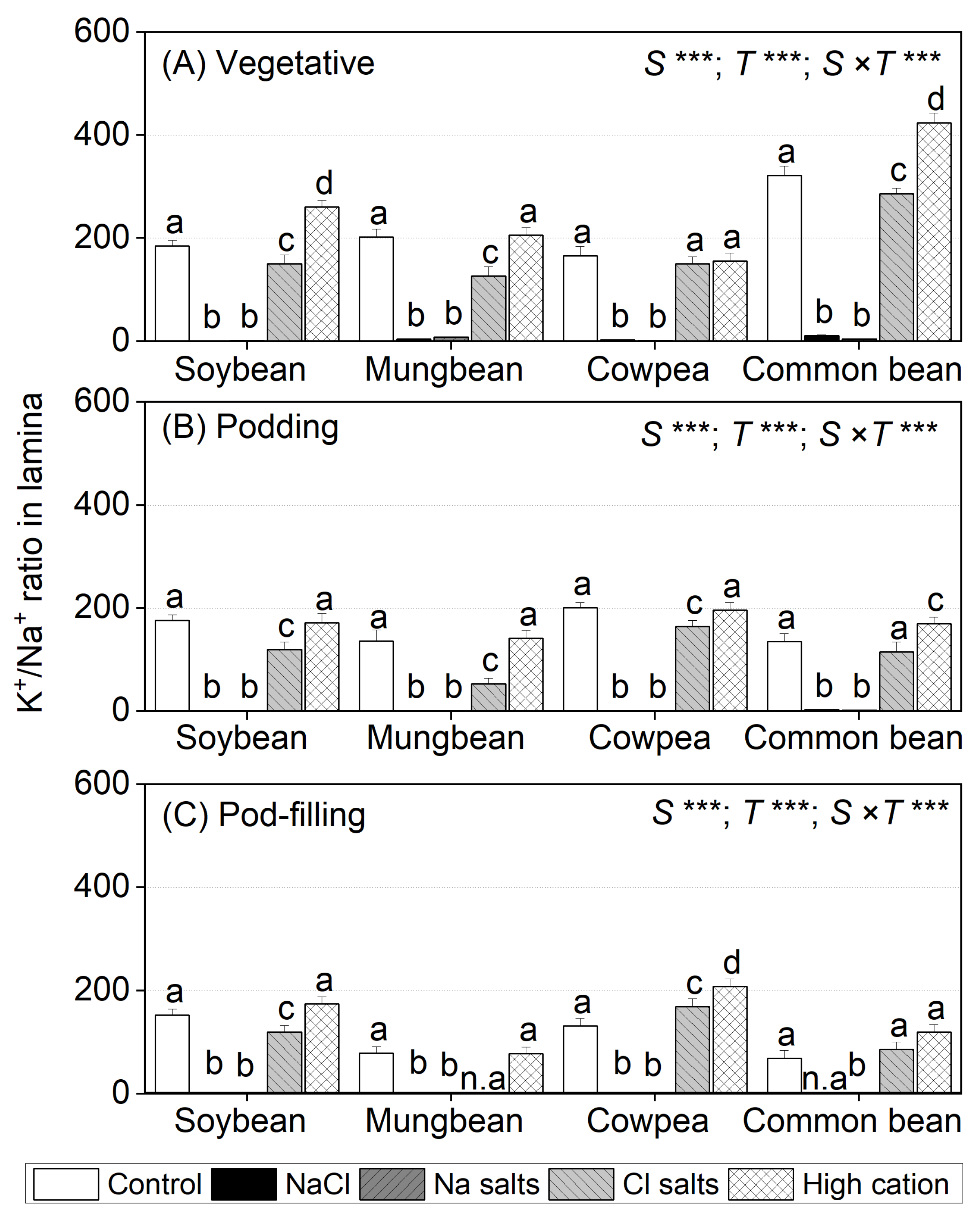 Ijms 22 01909 g005 Ijms 22 01909 g005