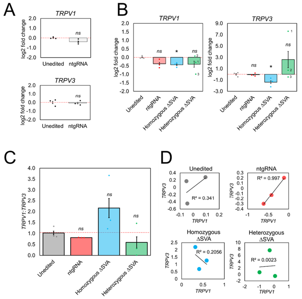 Ijms 22 01911 g004 Ijms 22 01911 g004
