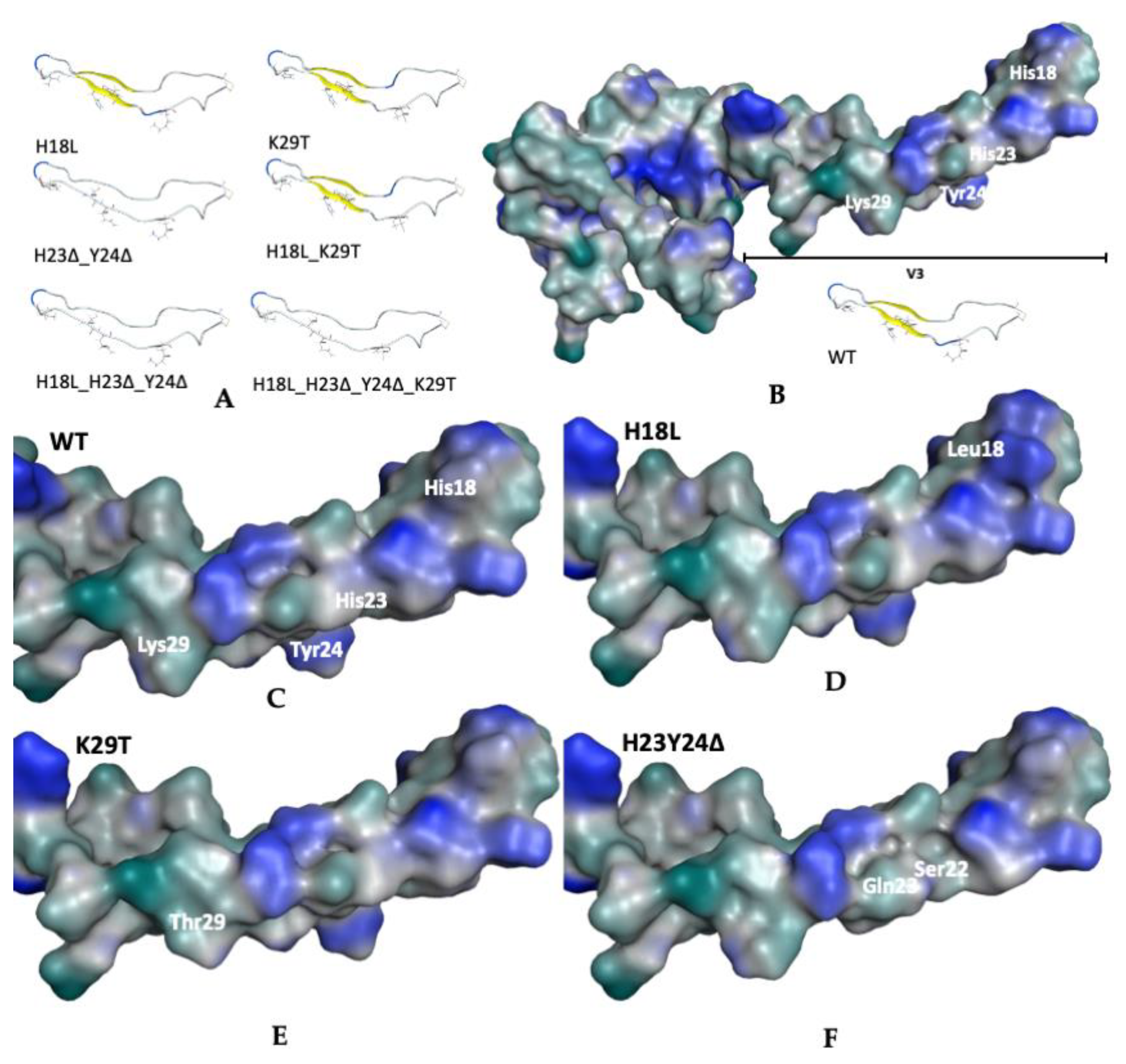 Ijms 22 01948 g007 Ijms 22 01948 g007