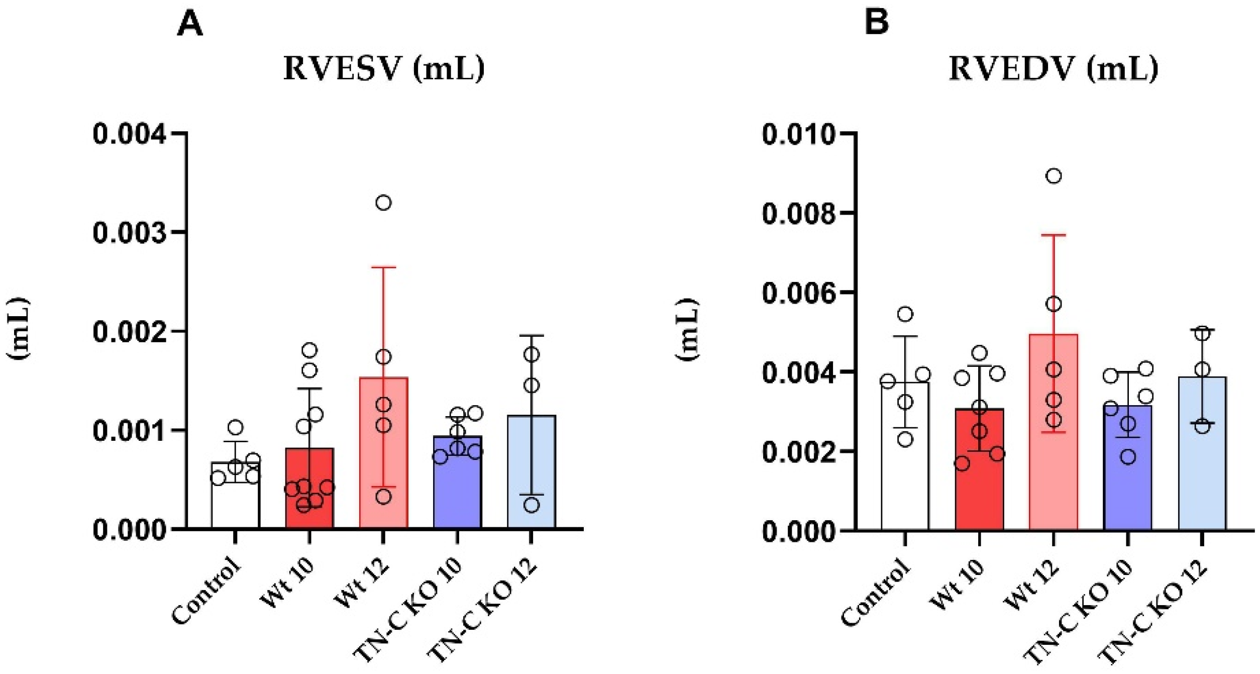 Ijms 22 02023 g003 Ijms 22 02023 g003