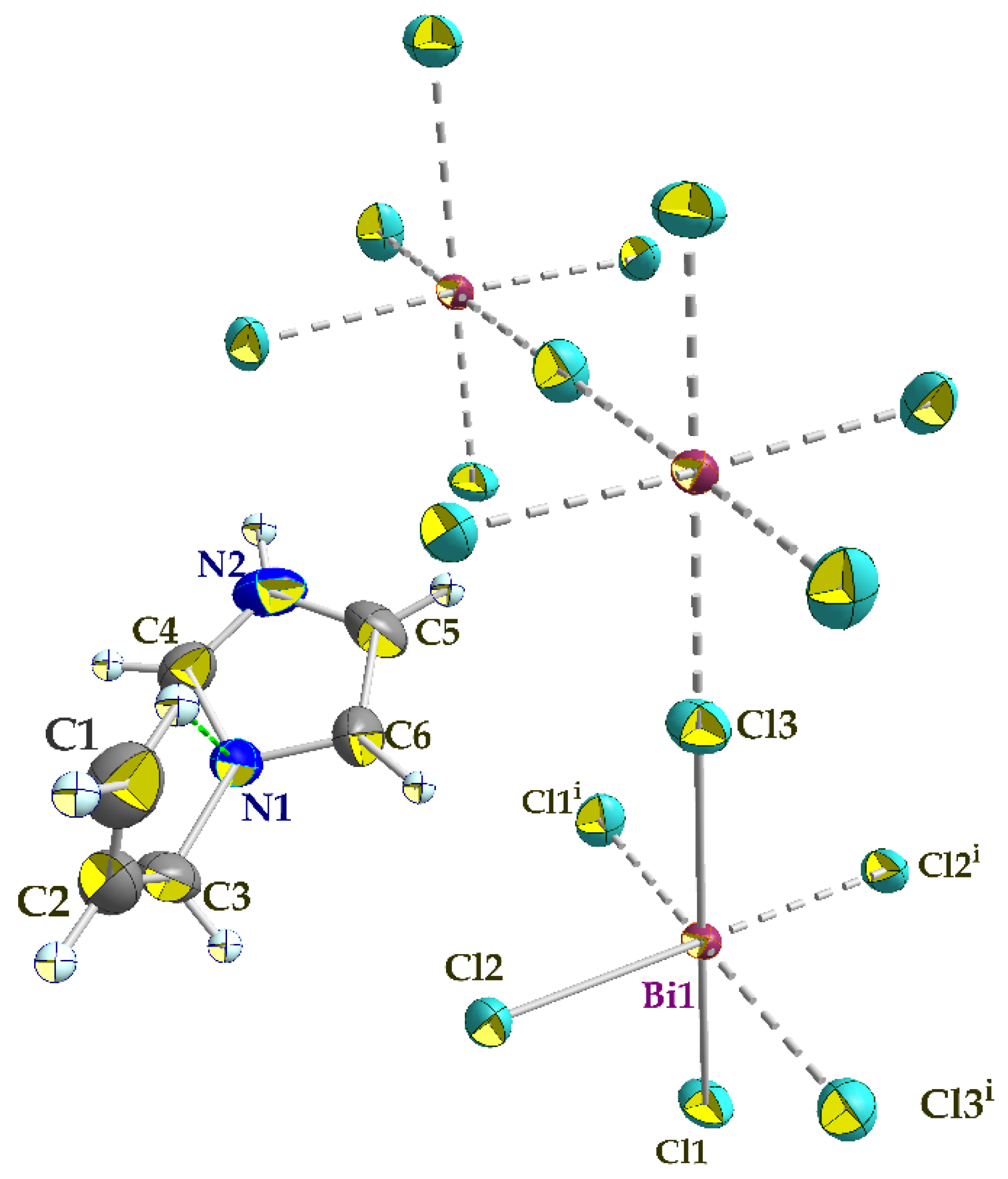 Brf4 Lewis Structure