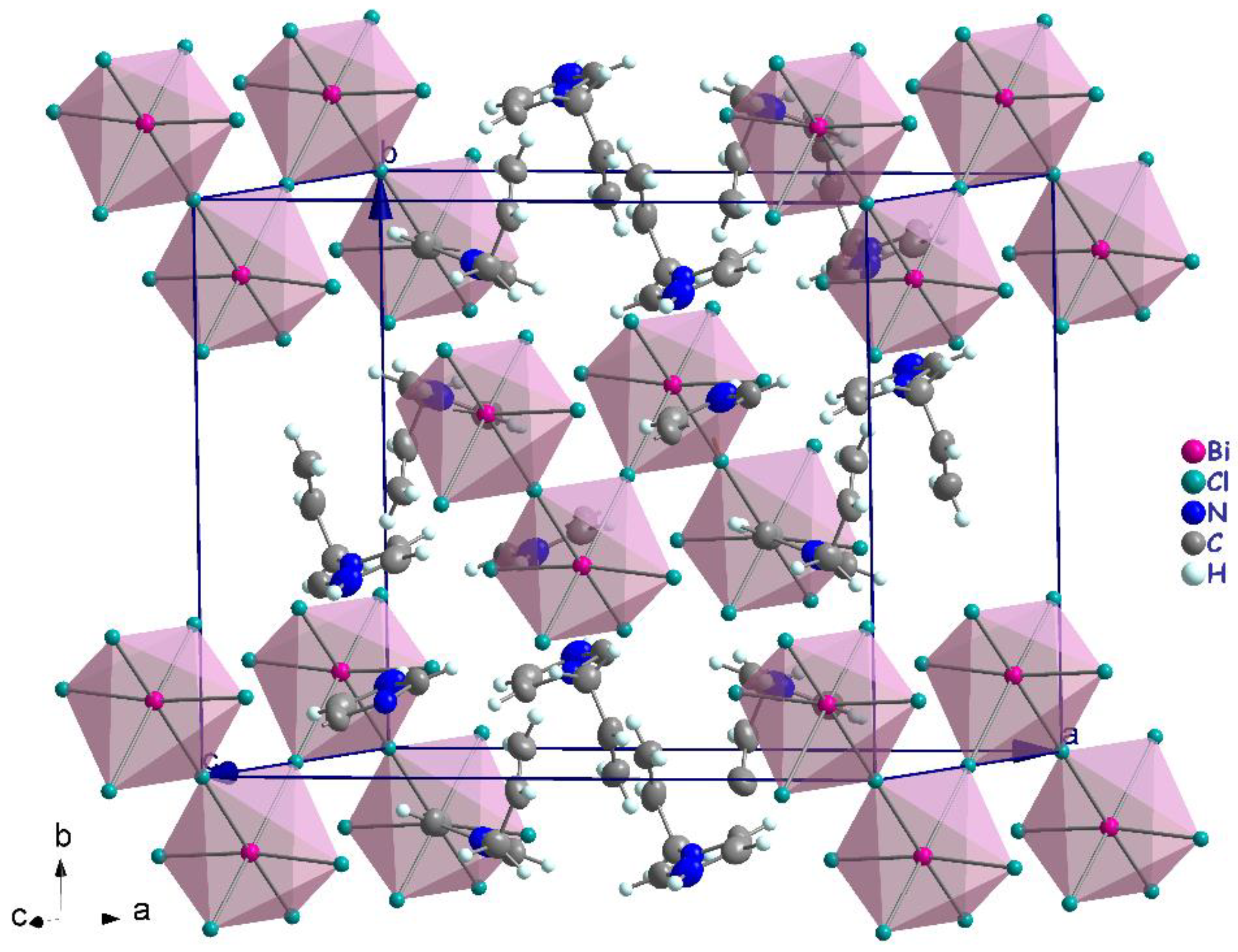 Ijms 22 02030 g004 Ijms 22 02030 g004