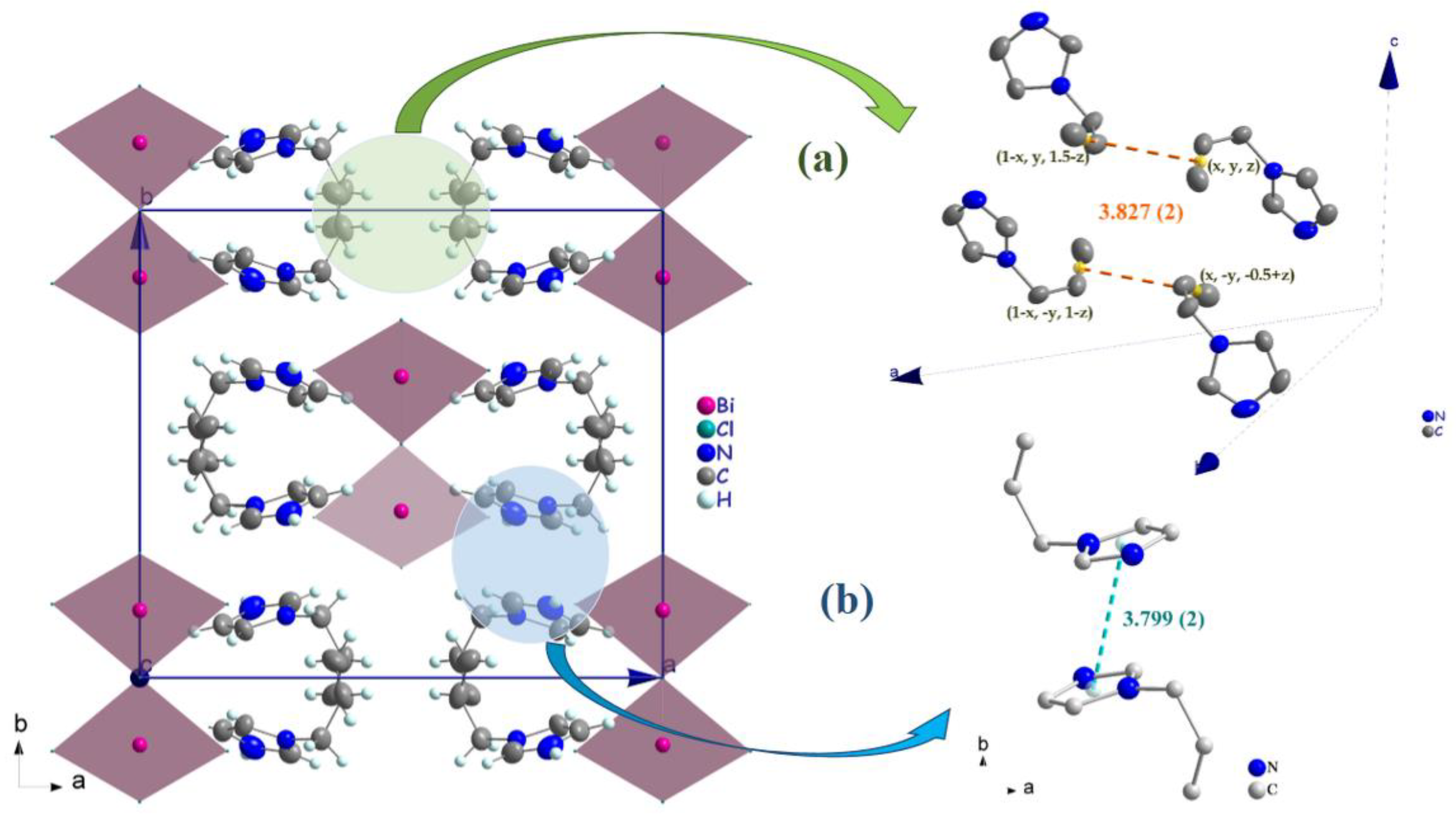 Ijms 22 02030 g006 Ijms 22 02030 g006
