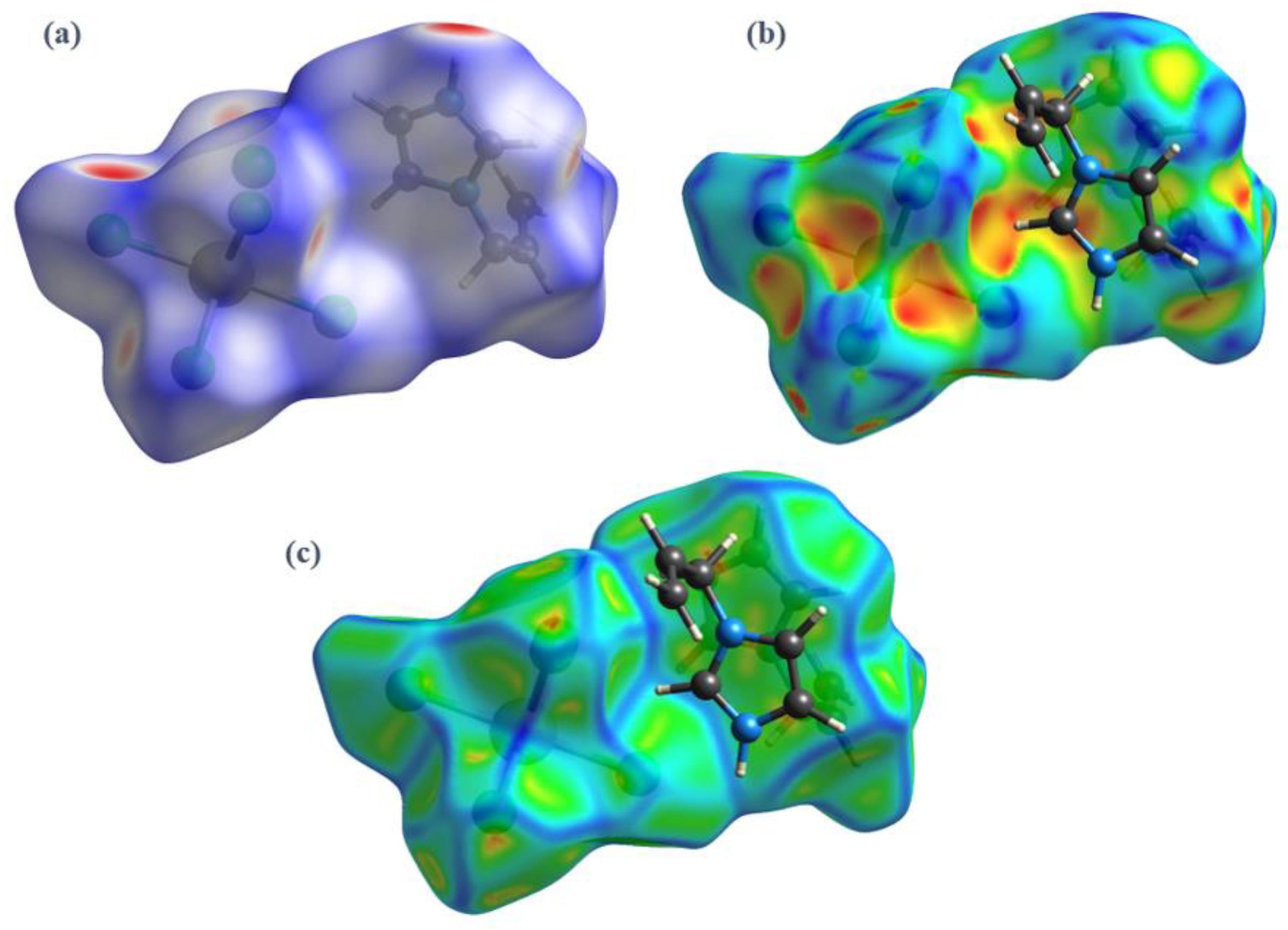 Ijms 22 02030 g007 Ijms 22 02030 g007