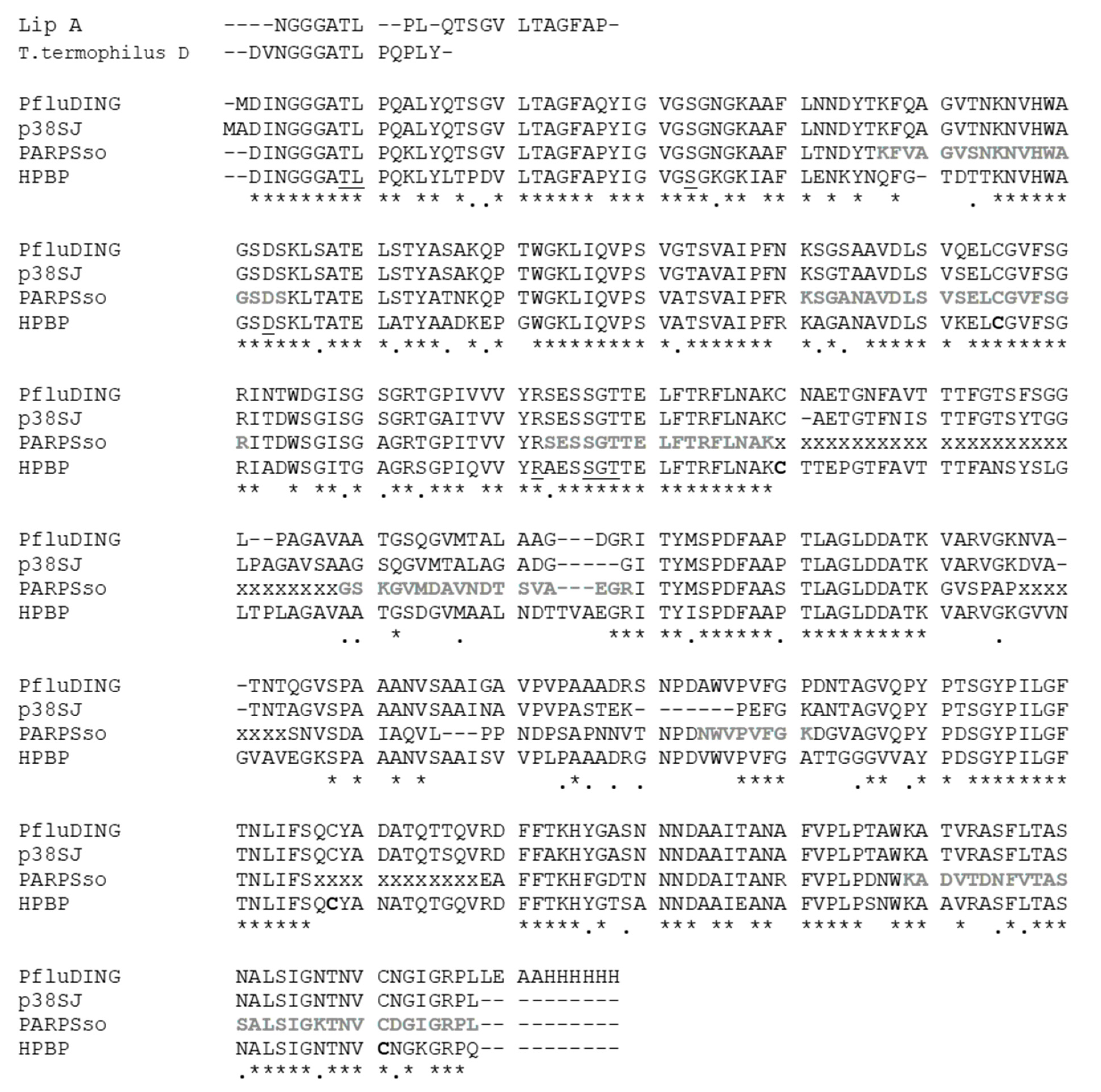 Ijms 22 02035 g001 Ijms 22 02035 g001