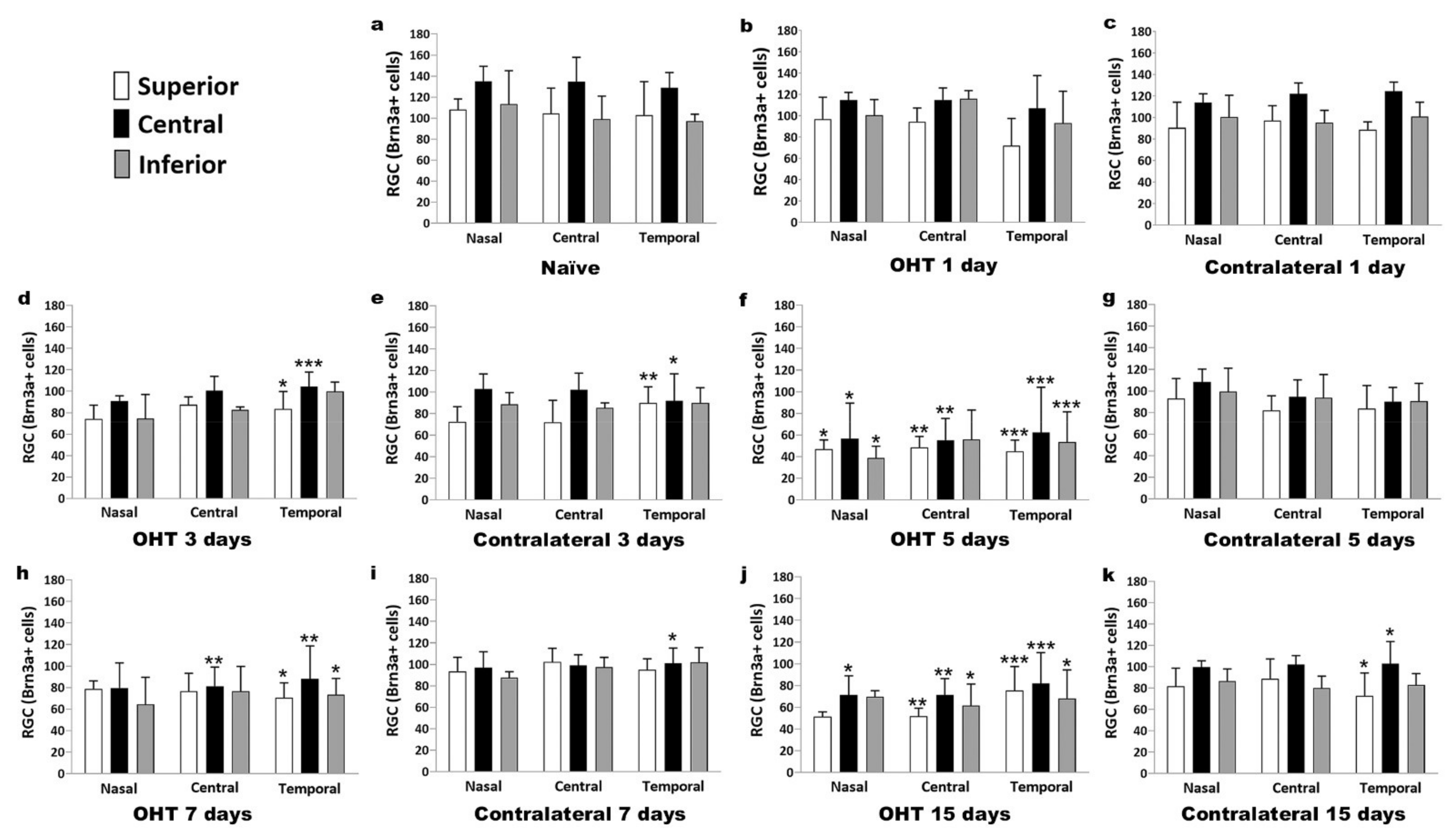 Ijms 22 02066 g013 Ijms 22 02066 g013