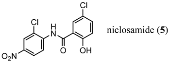 Ijms 22 02124 i001 Ijms 22 02124 i001