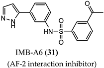 Ijms 22 02124 i011 Ijms 22 02124 i011