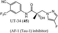 Ijms 22 02124 i016 Ijms 22 02124 i016