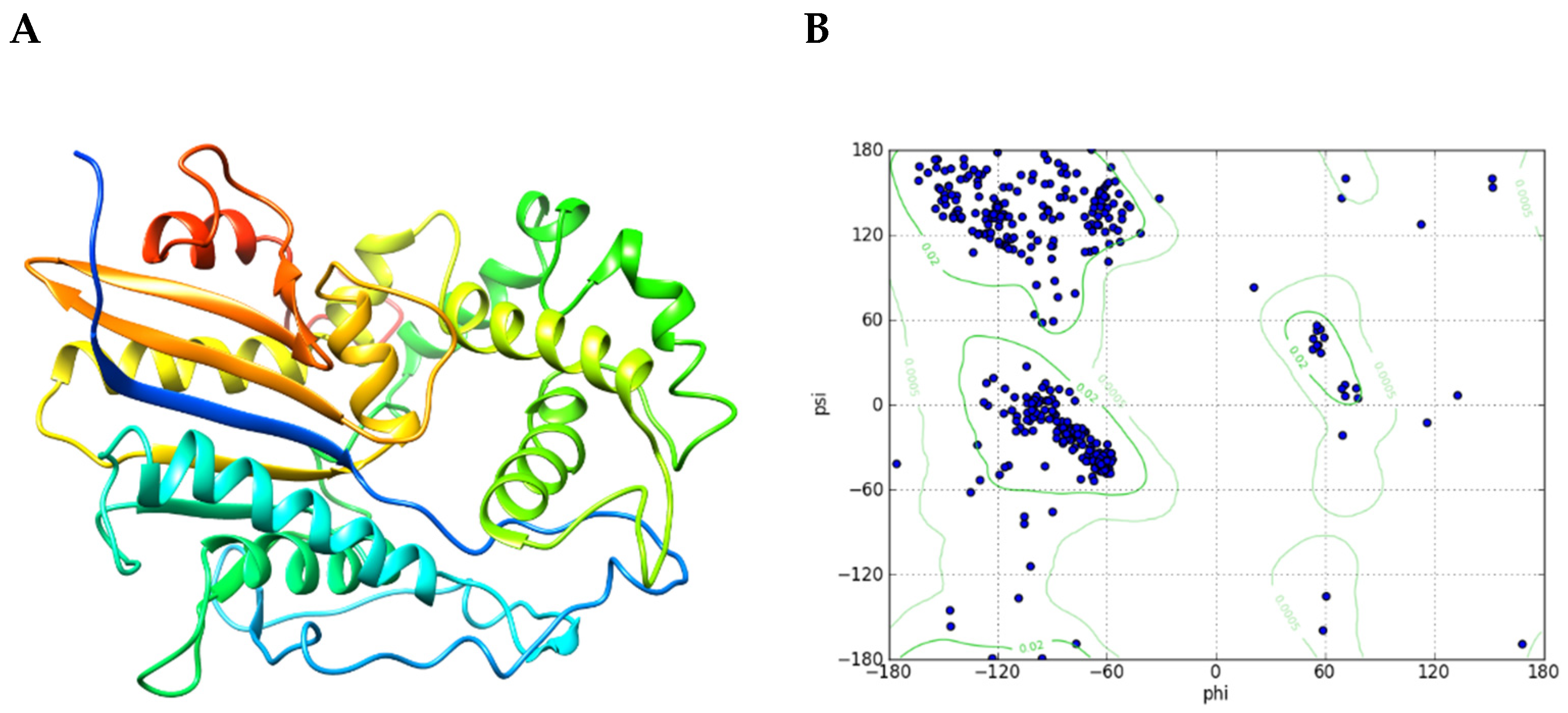 Ijms 22 02164 g002 Ijms 22 02164 g002
