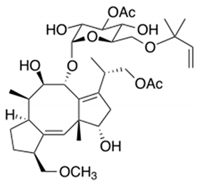 Ijms 22 02166 i003 Ijms 22 02166 i003