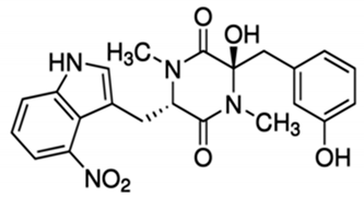 Ijms 22 02166 i004 Ijms 22 02166 i004