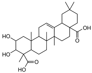 Ijms 22 02166 i010 Ijms 22 02166 i010