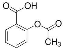 Ijms 22 02166 i013 Ijms 22 02166 i013