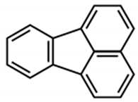 Ijms 22 02166 i015 Ijms 22 02166 i015