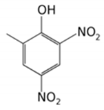 Ijms 22 02166 i017 Ijms 22 02166 i017