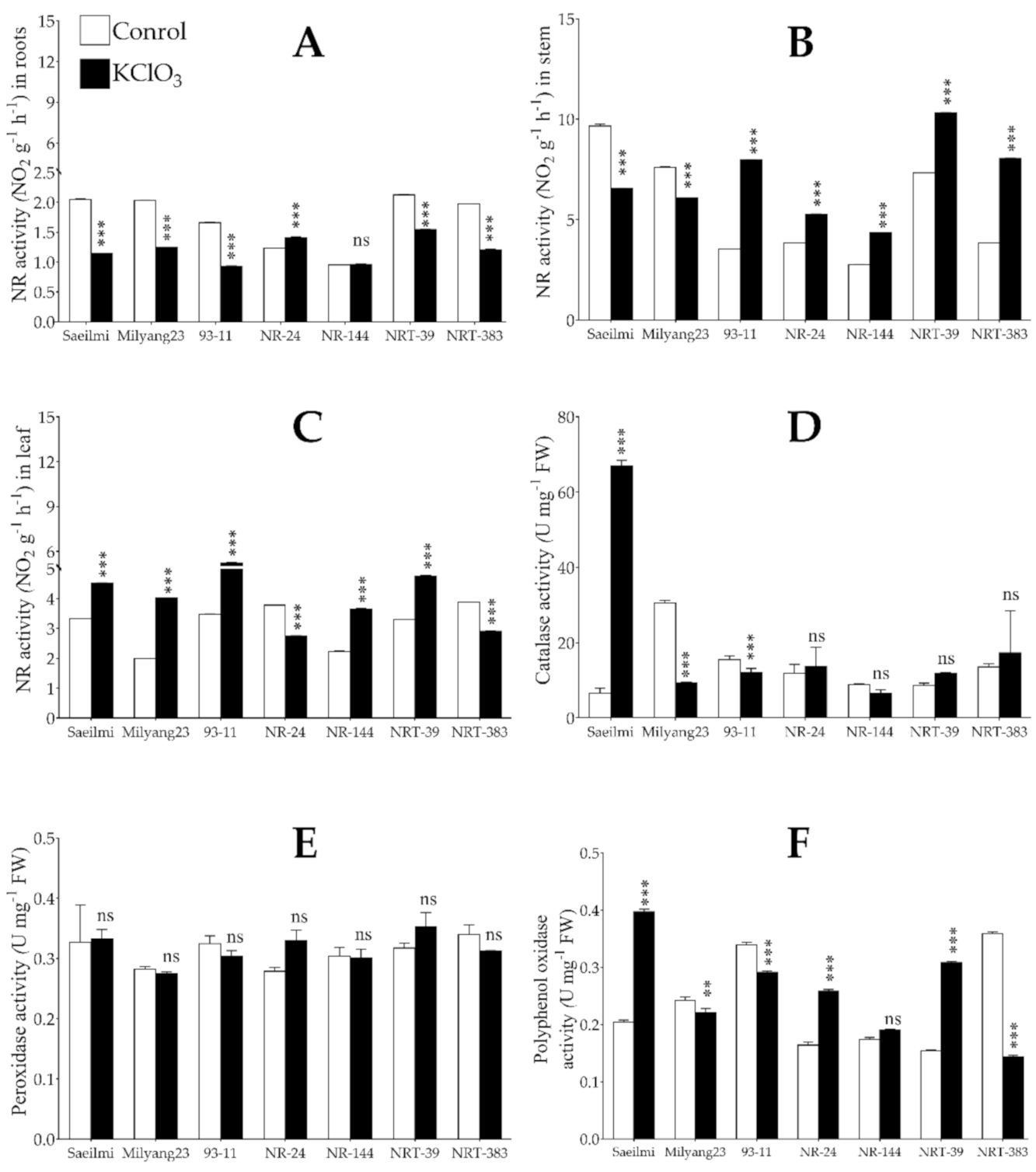 Ijms 22 02192 g003 Ijms 22 02192 g003