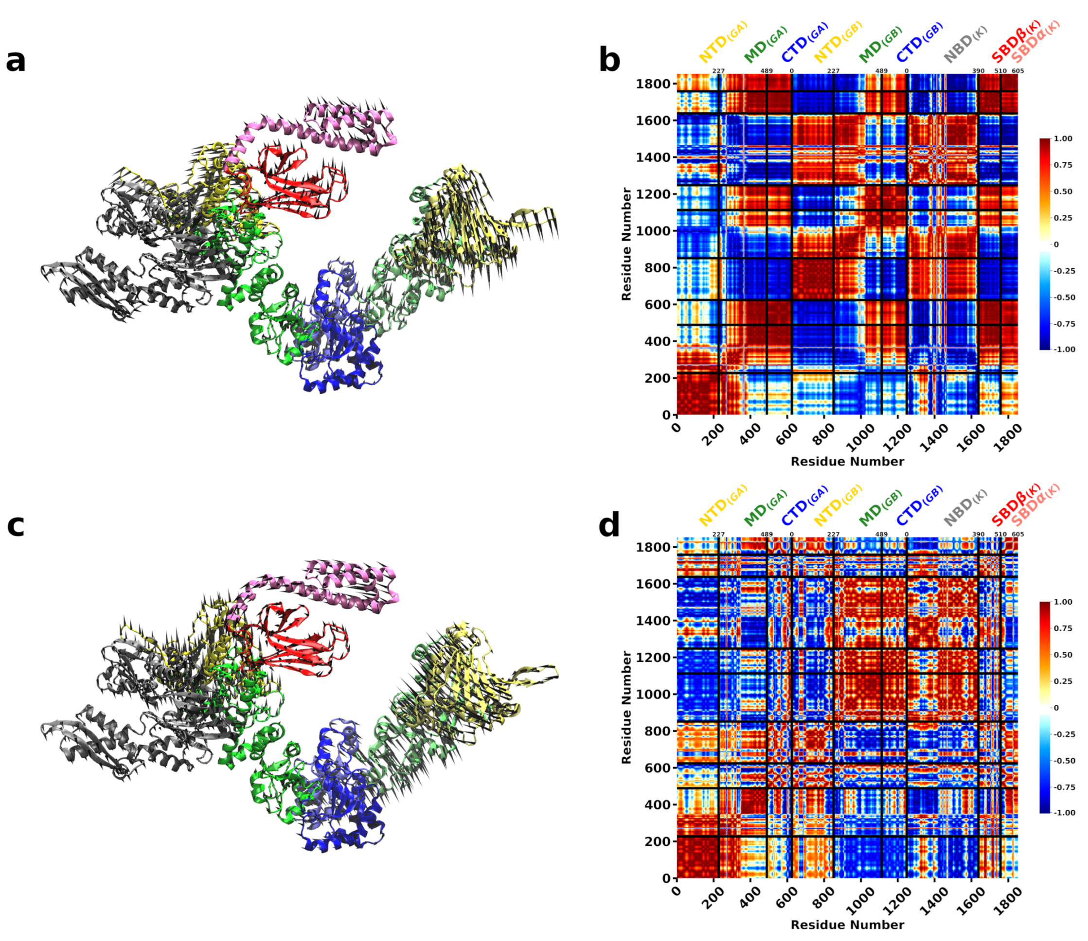 Ijms 22 02200 g005 Ijms 22 02200 g005