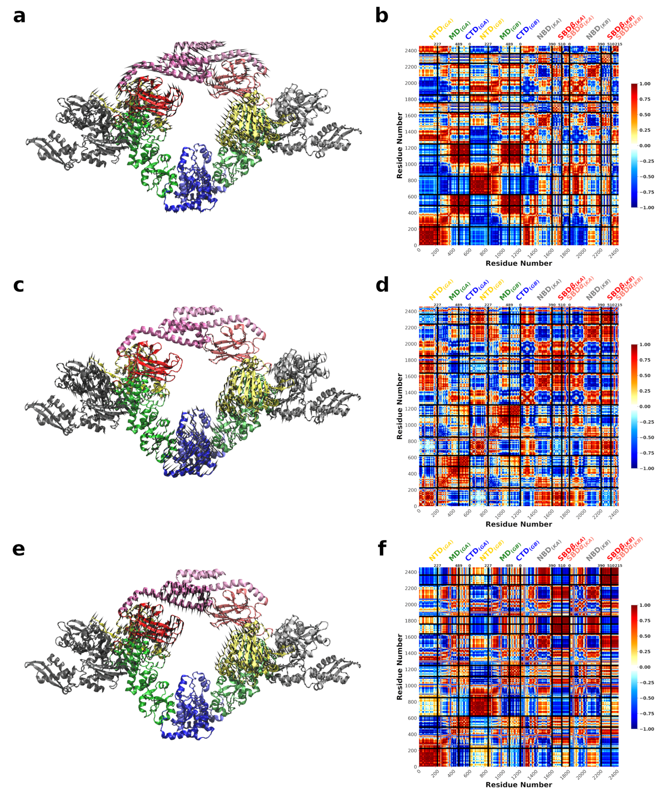 Ijms 22 02200 g007 Ijms 22 02200 g007