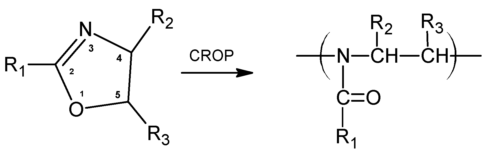 Ijms 22 02221 g001 Ijms 22 02221 g001