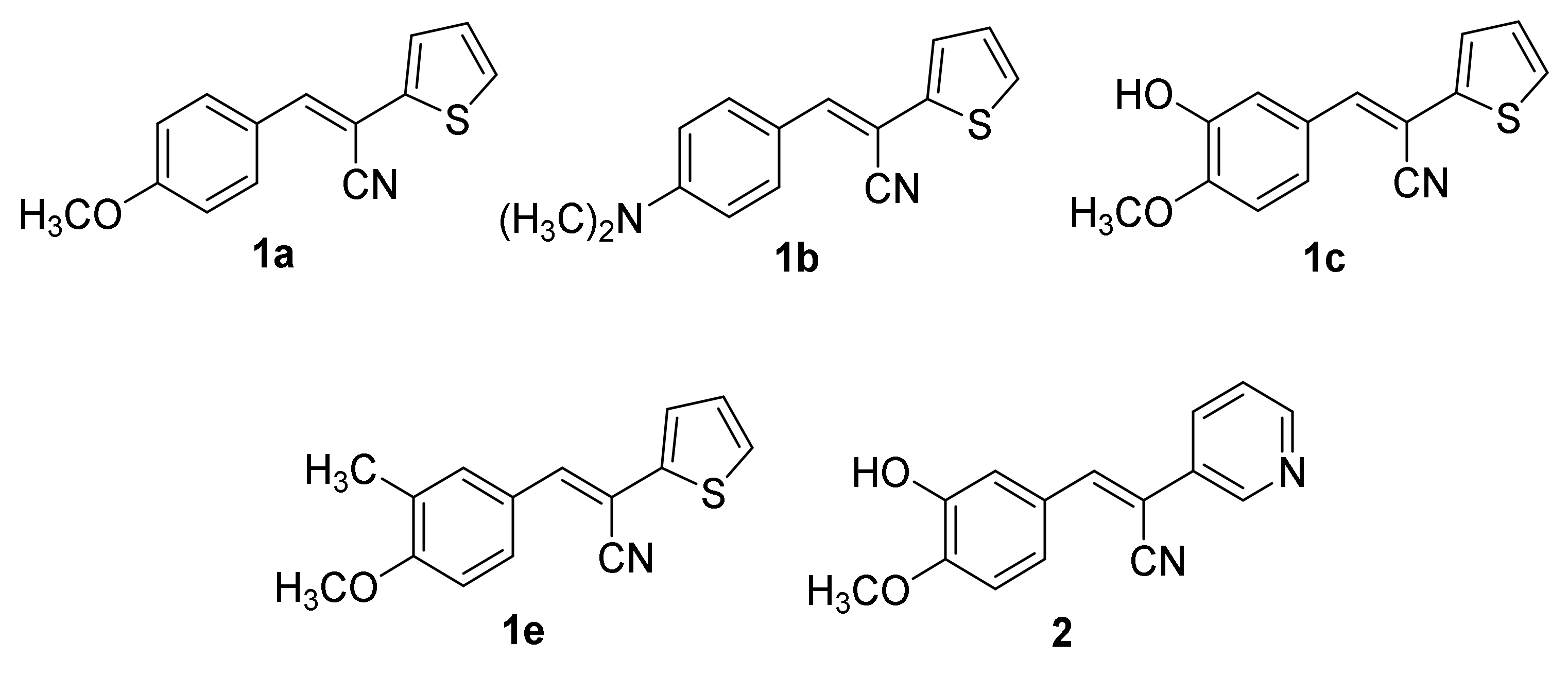 Ijms 22 02243 sch002