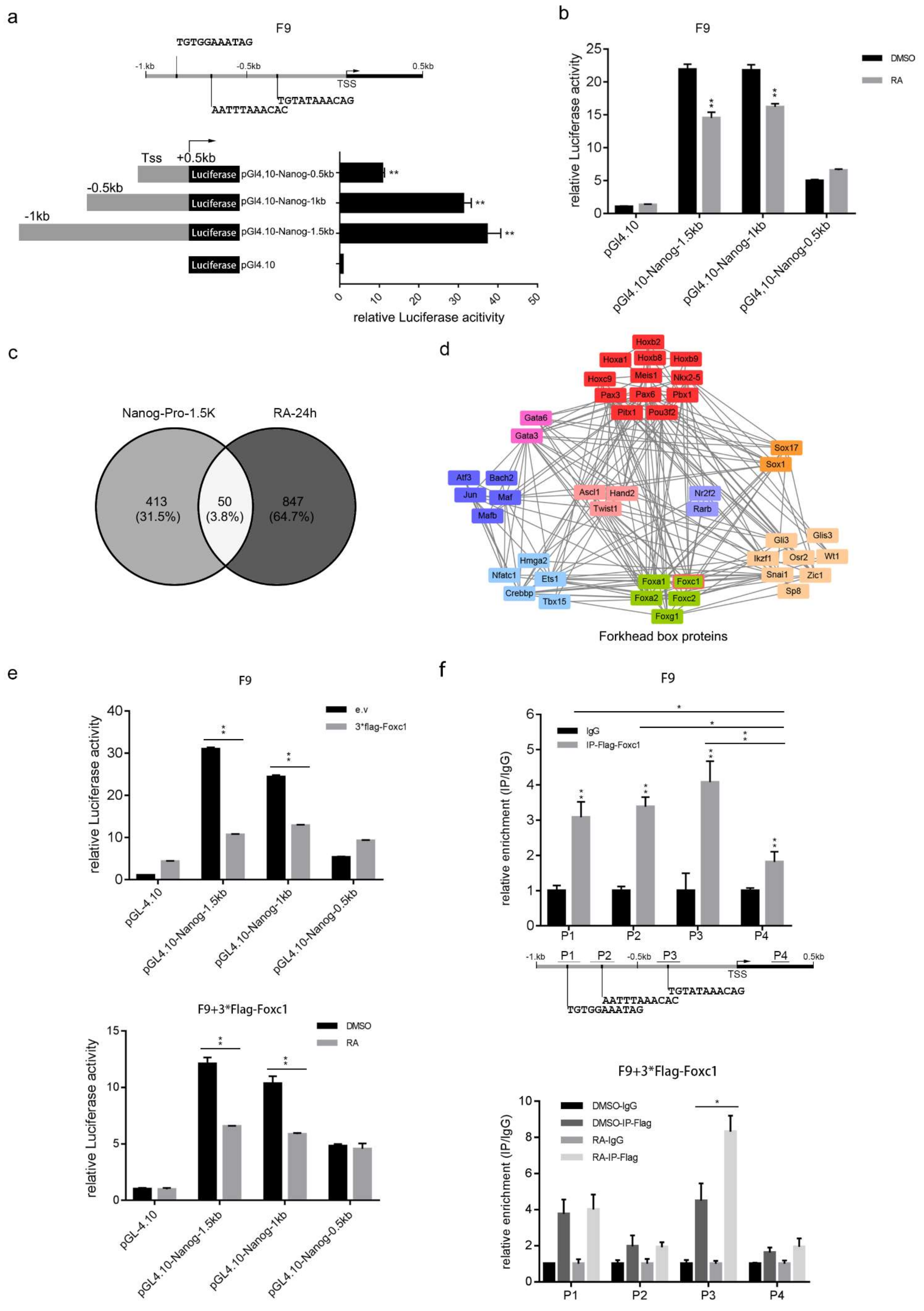 Ijms 22 02255 g002 Ijms 22 02255 g002