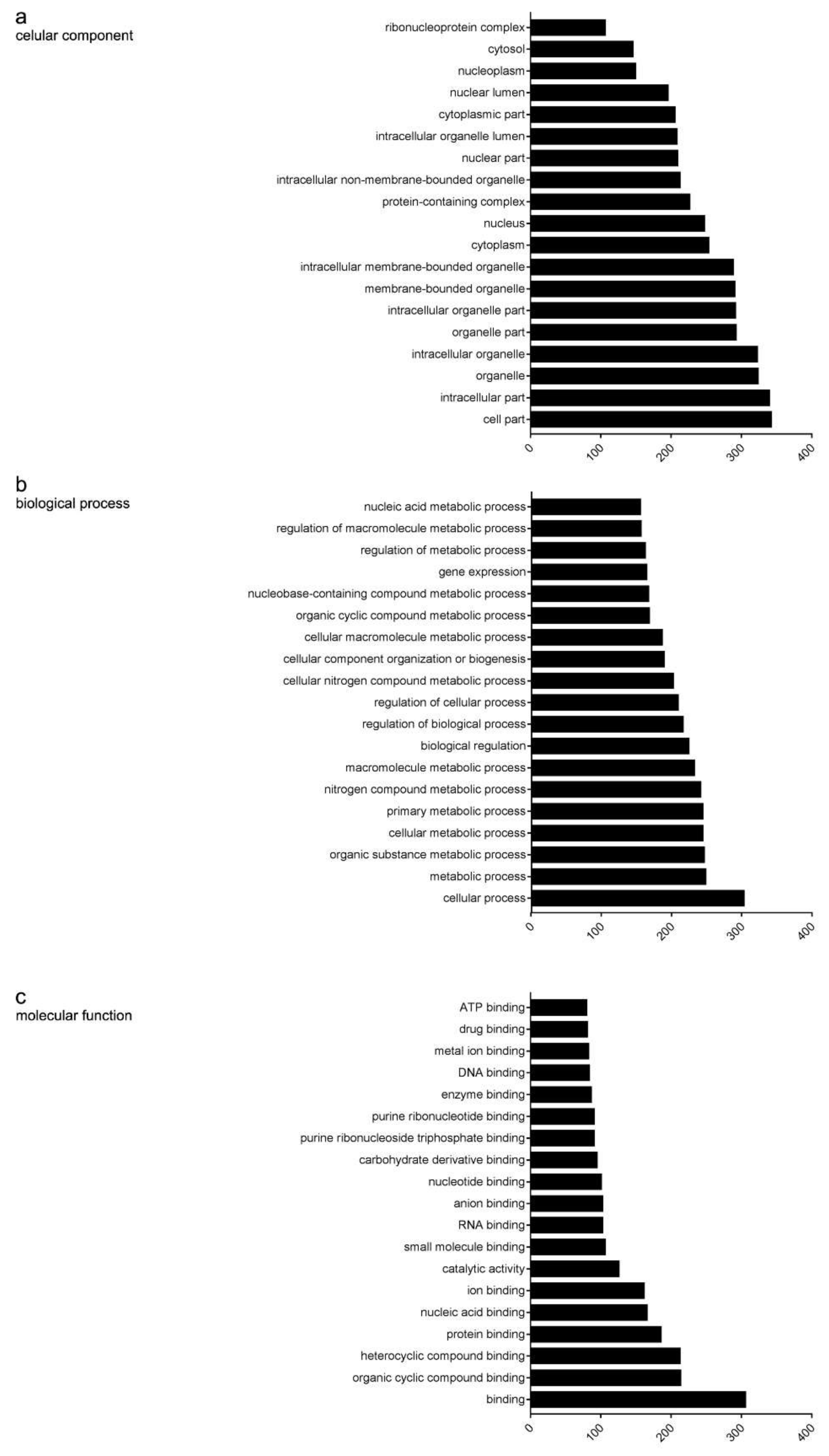 Ijms 22 02255 g003 Ijms 22 02255 g003