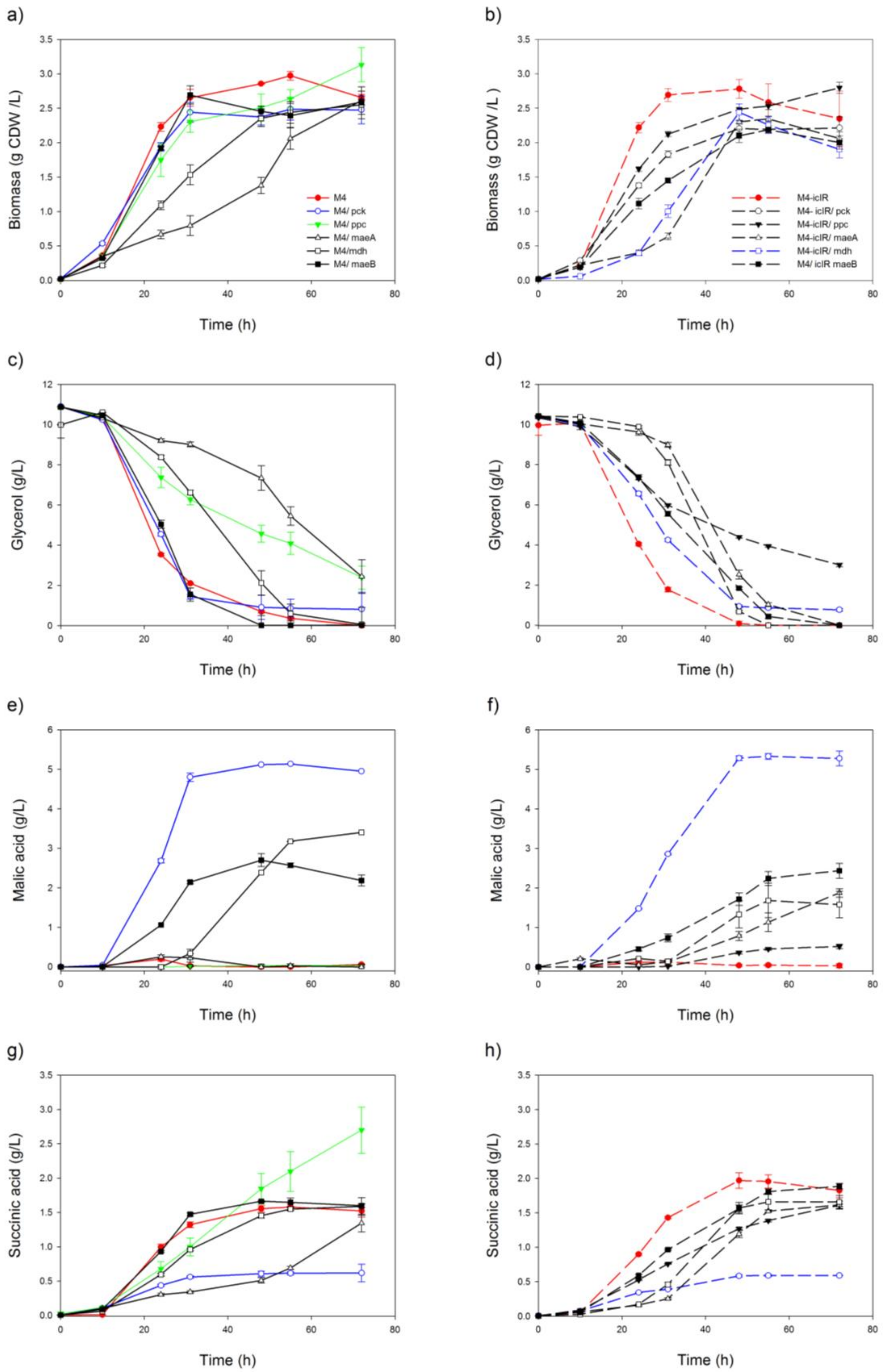 Ijms 22 02266 g001 Ijms 22 02266 g001