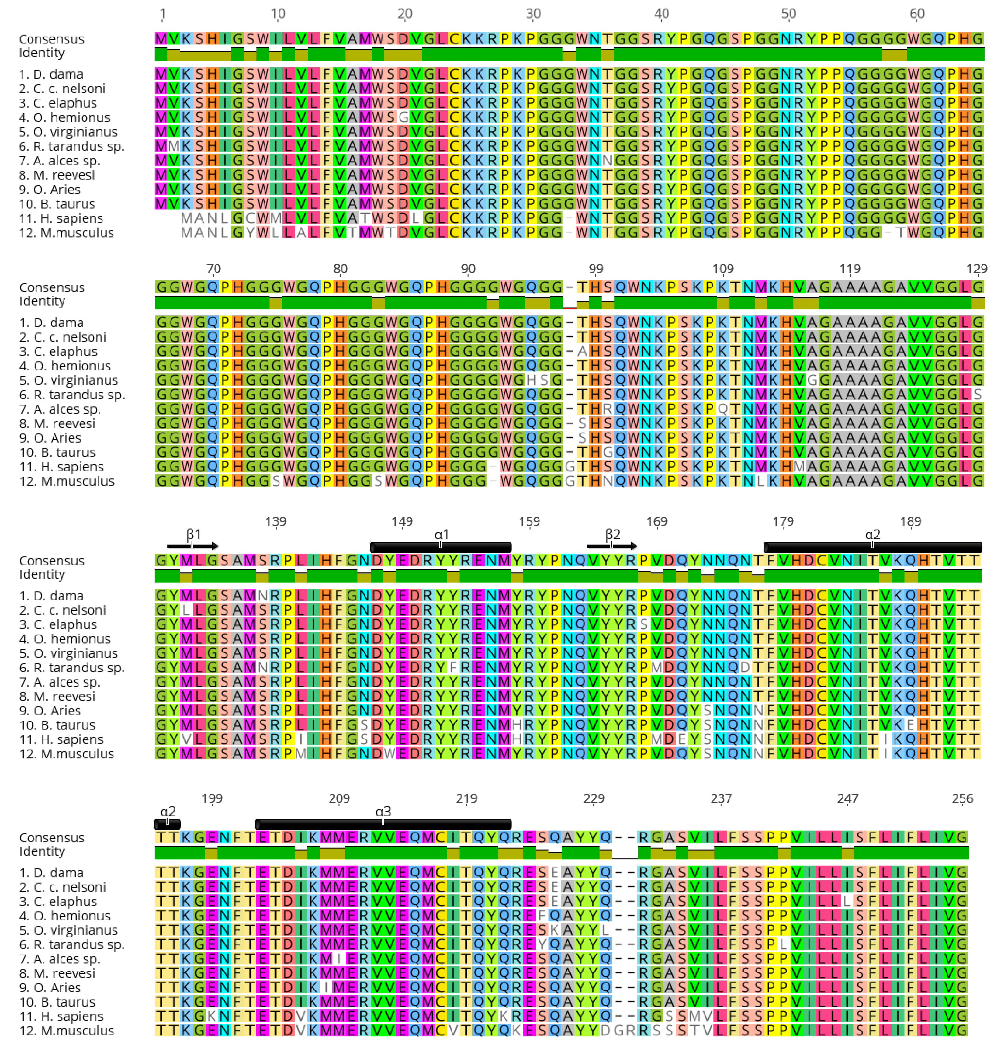 Ijms 22 02271 g003 Ijms 22 02271 g003