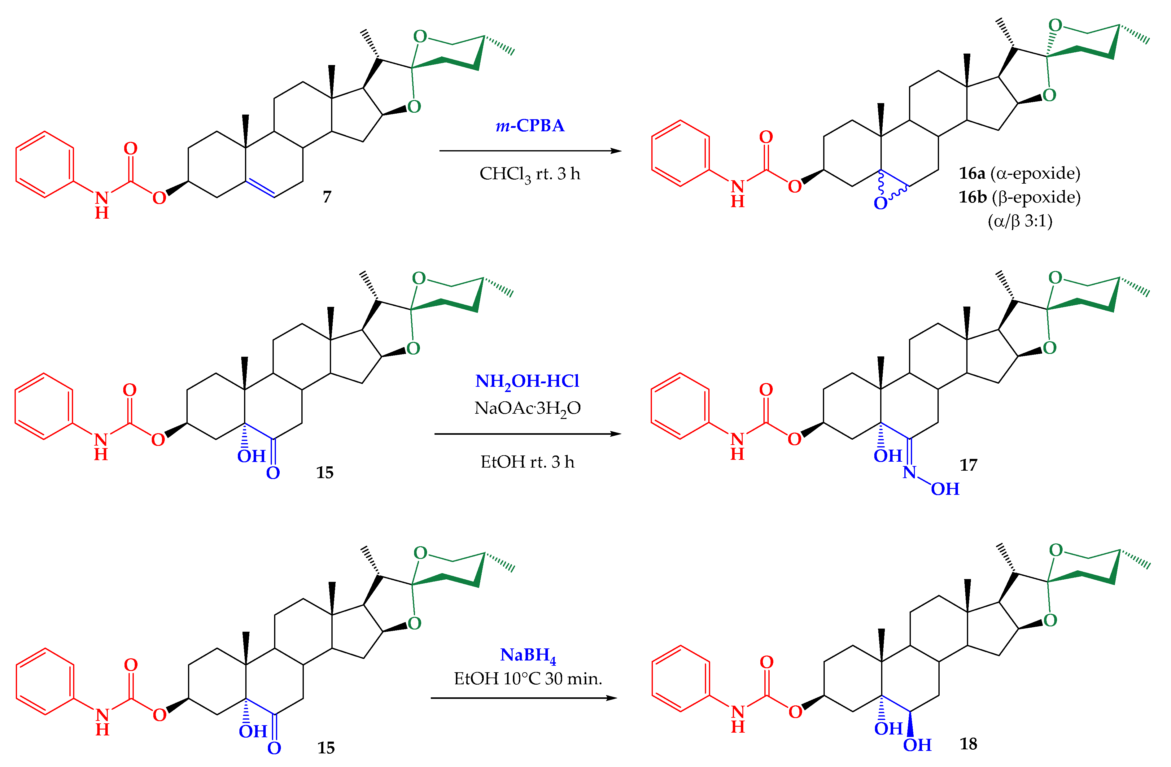 Ijms 22 02330 sch003