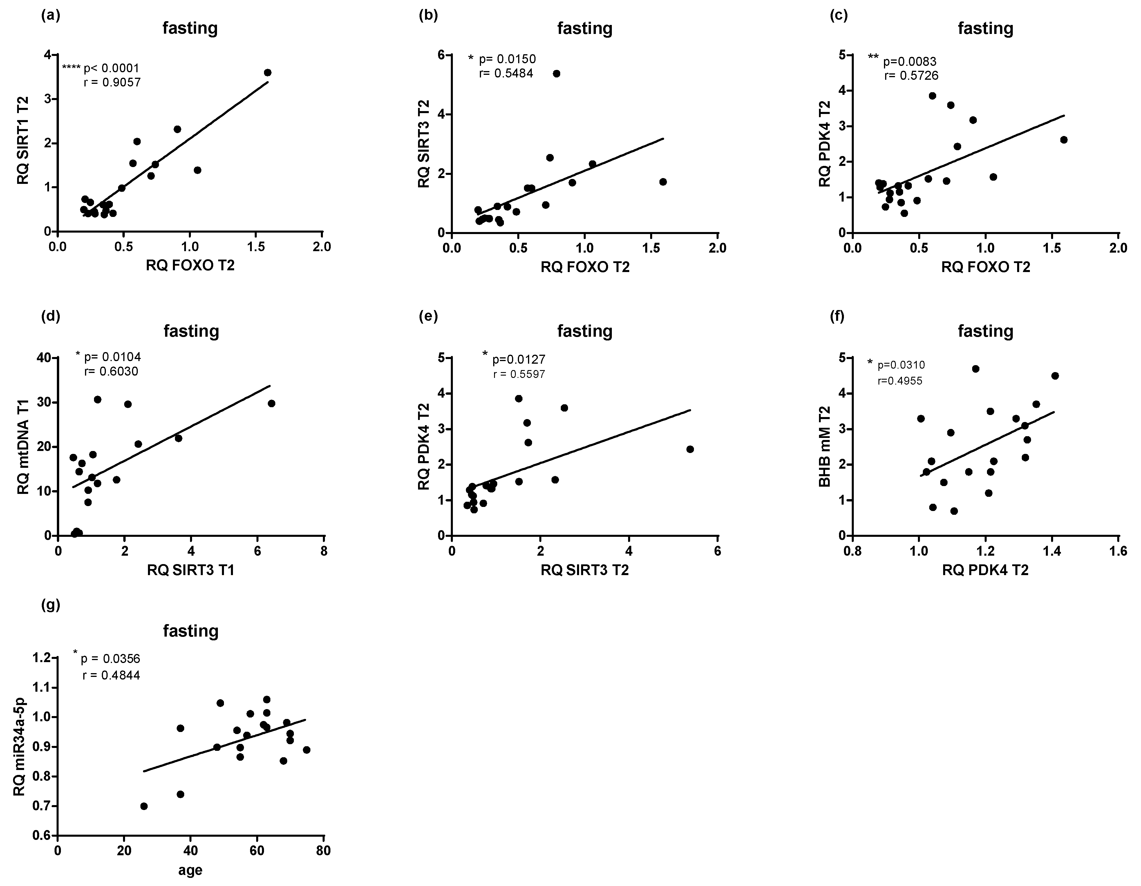 Ijms 22 02331 g003 Ijms 22 02331 g003