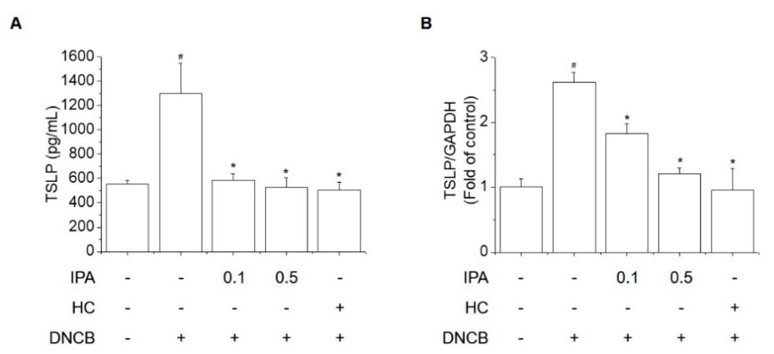 Ijms 22 02334 g003 Ijms 22 02334 g003