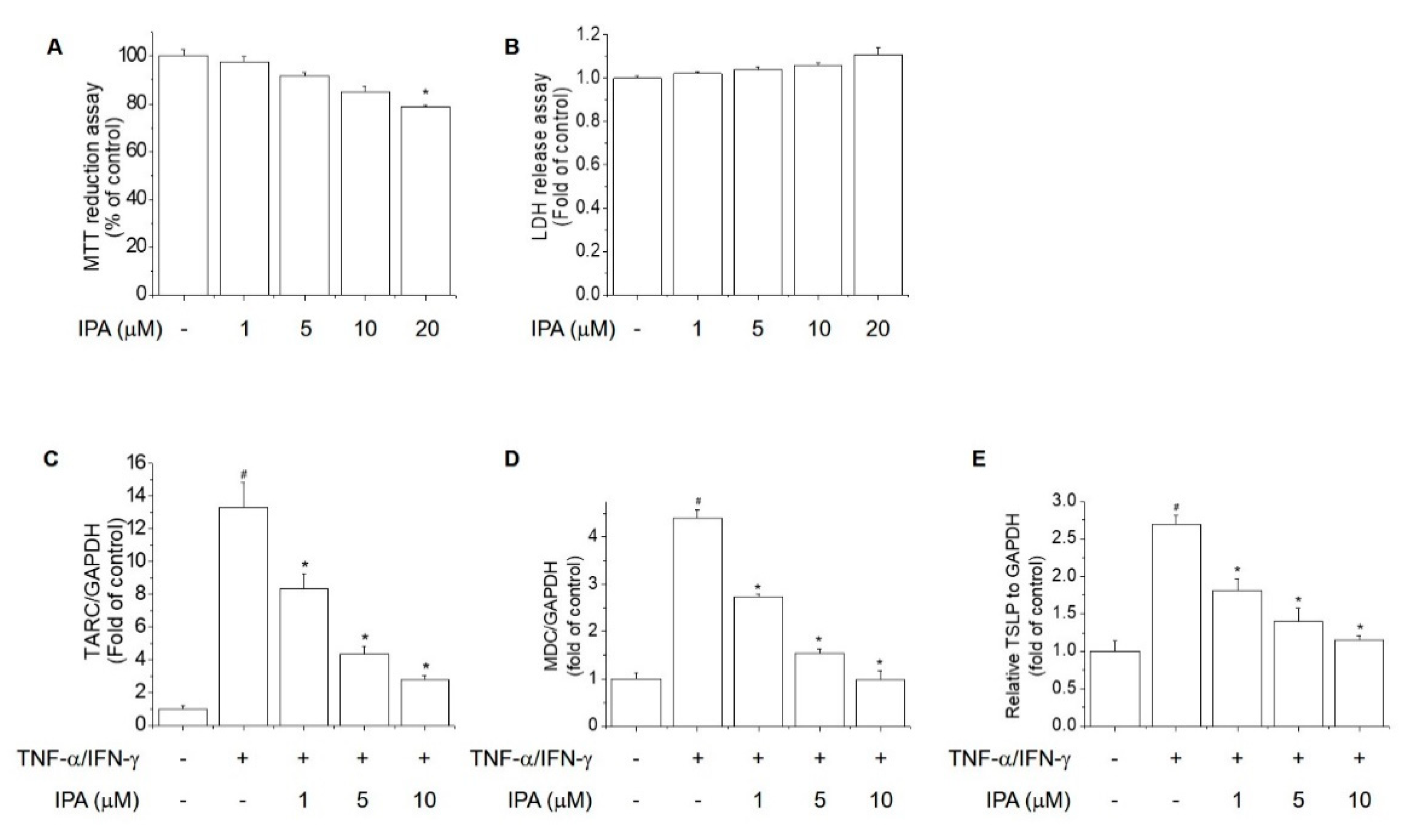 Ijms 22 02334 g006 Ijms 22 02334 g006