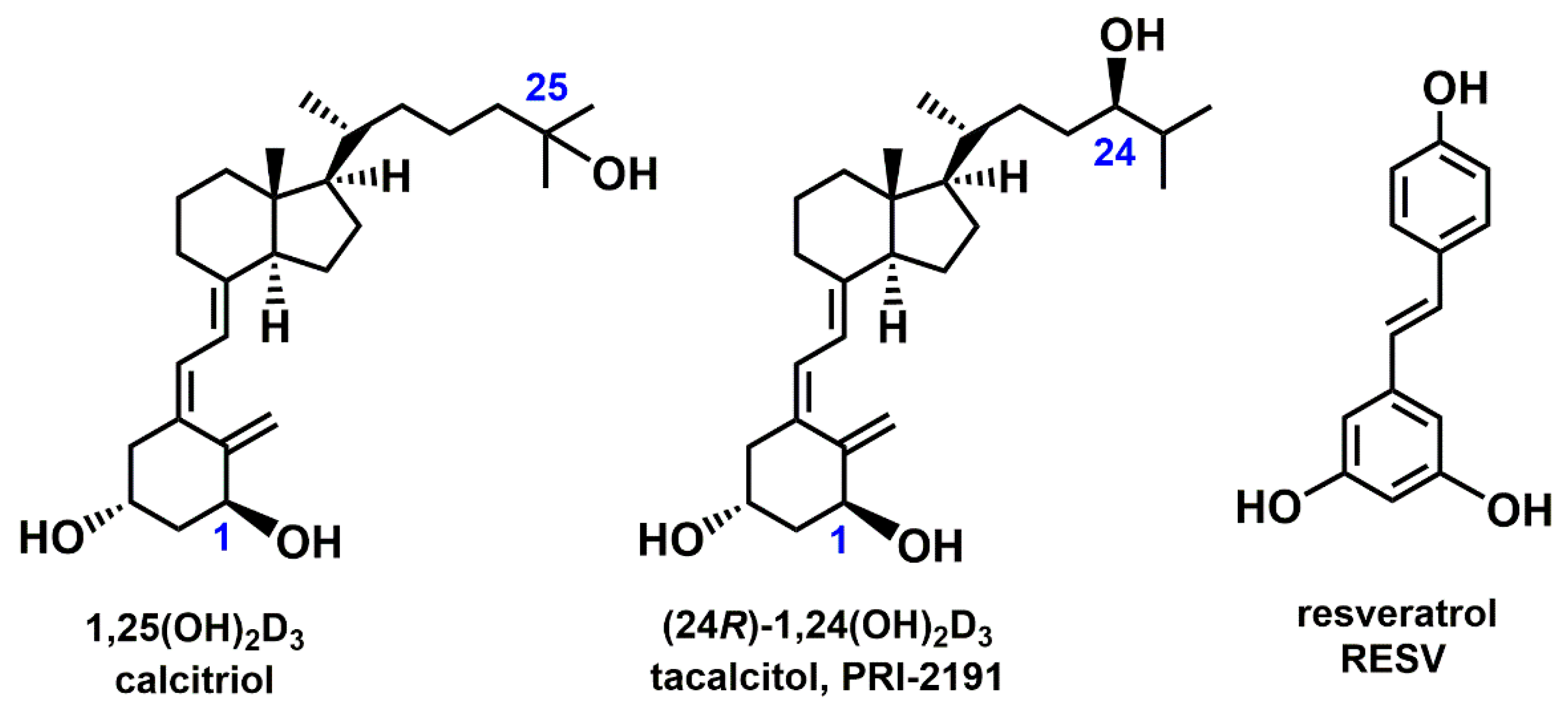 Кальцитриол инструкция. 1 25 Дигидроксихолекальциферол формула. 1,2 Дигидроксихолекальциферол. Кальцитриол биохимия. Витамин д схема.