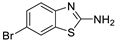 Ijms 22 02368 i009