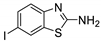 Ijms 22 02368 i010
