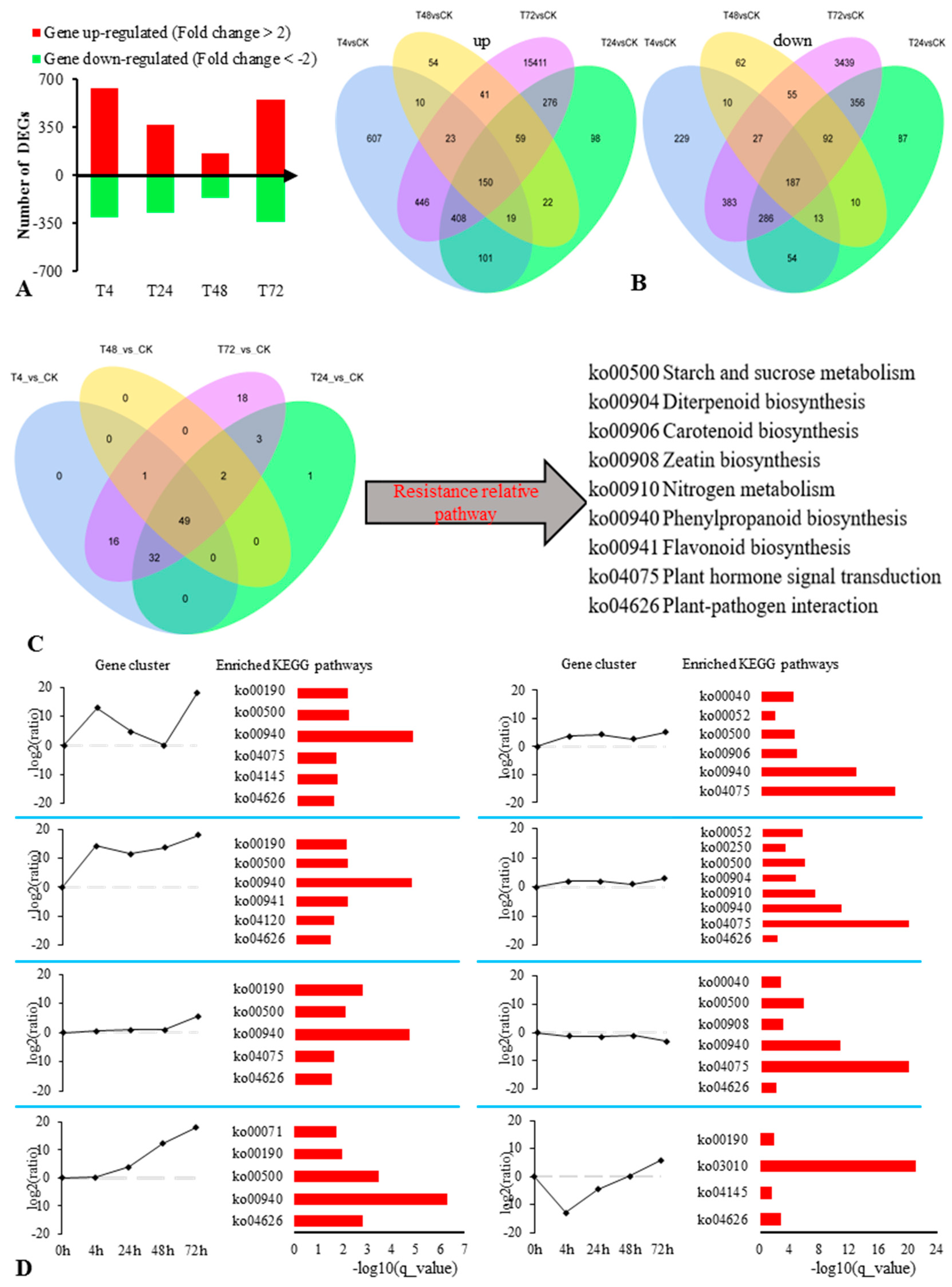 Ijms 22 02399 g003 Ijms 22 02399 g003