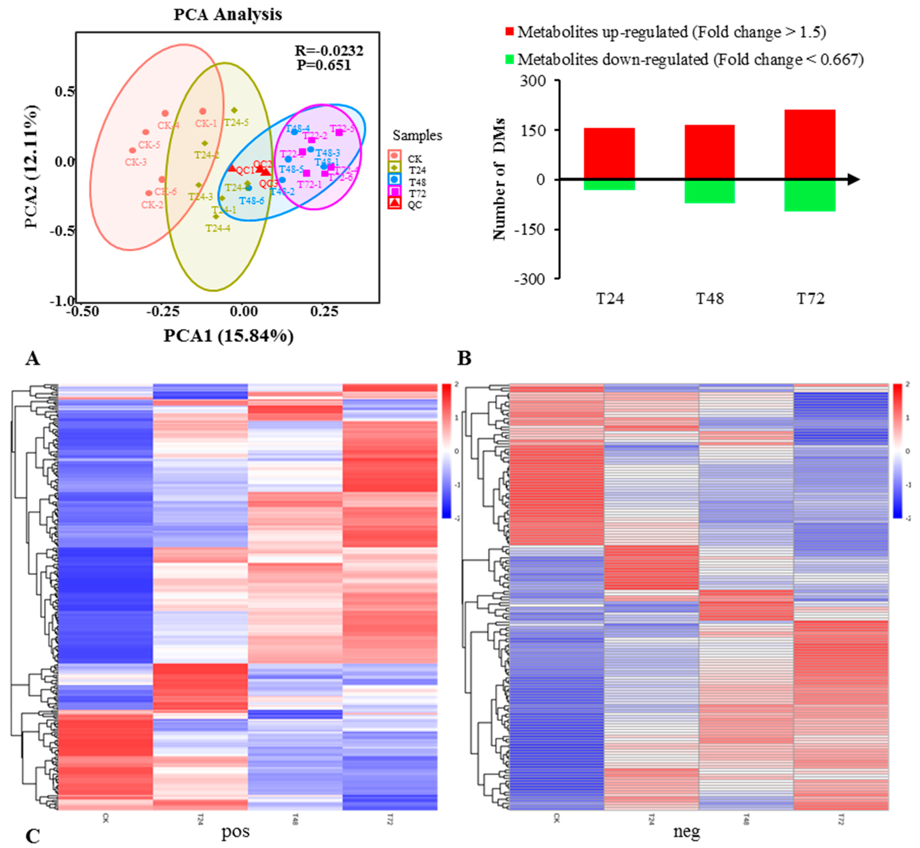 Ijms 22 02399 g004 Ijms 22 02399 g004