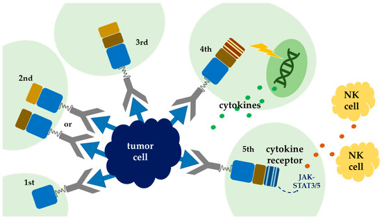 Ijms 22 02404 g001 550