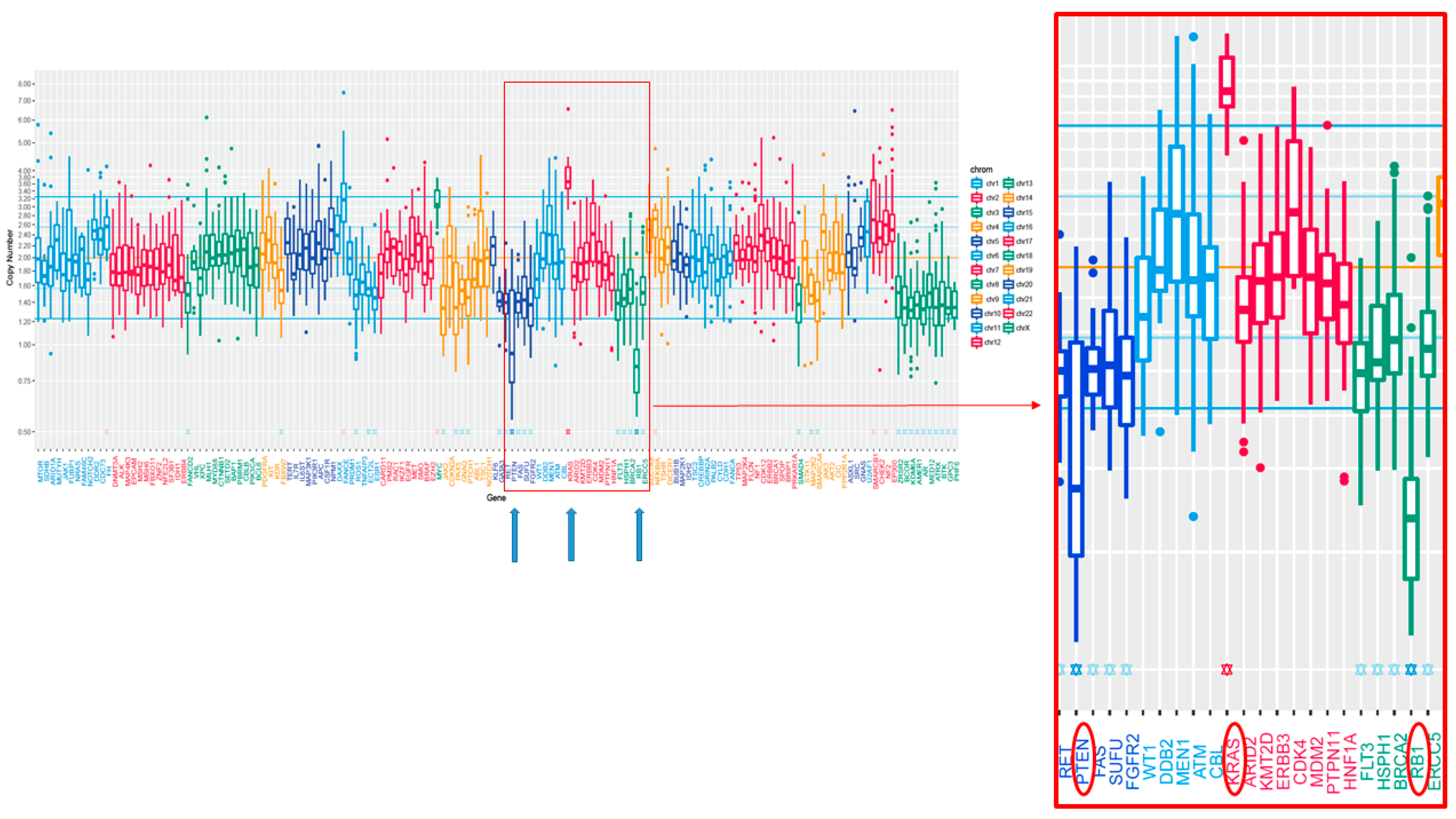 Ijms 22 02436 g005 Ijms 22 02436 g005