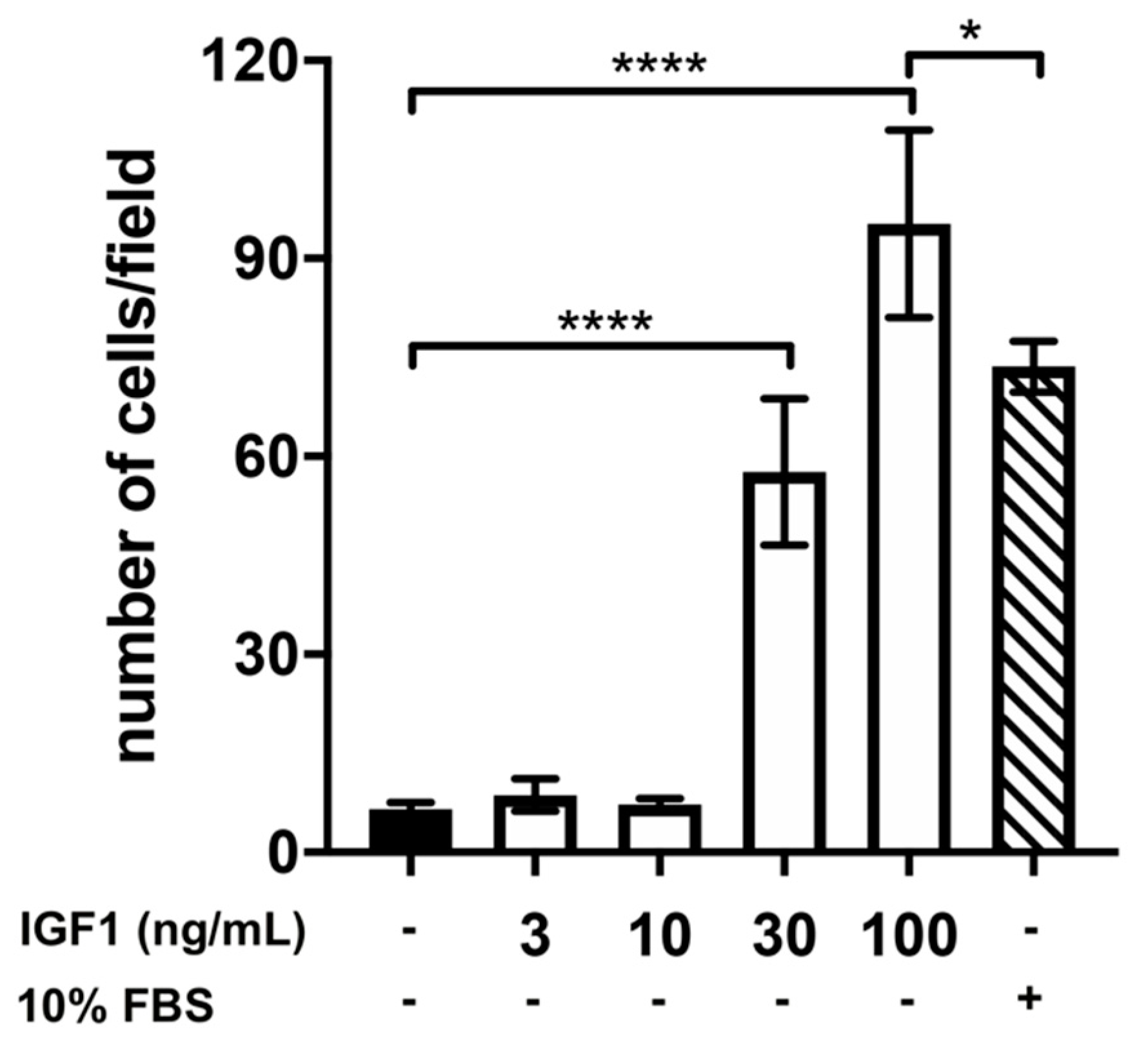 Ijms 22 02445 g004 Ijms 22 02445 g004