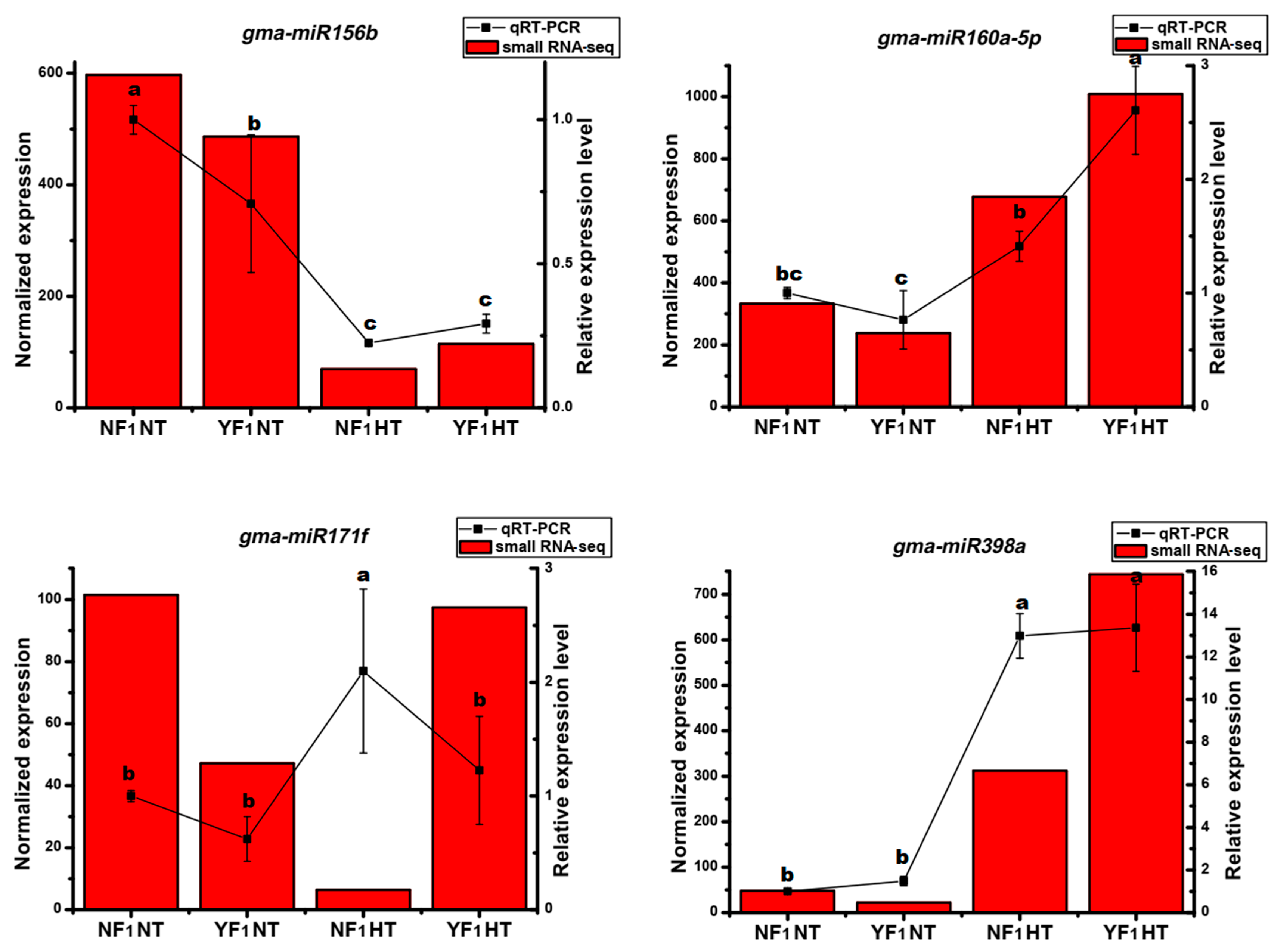 Ijms 22 02446 g003 Ijms 22 02446 g003