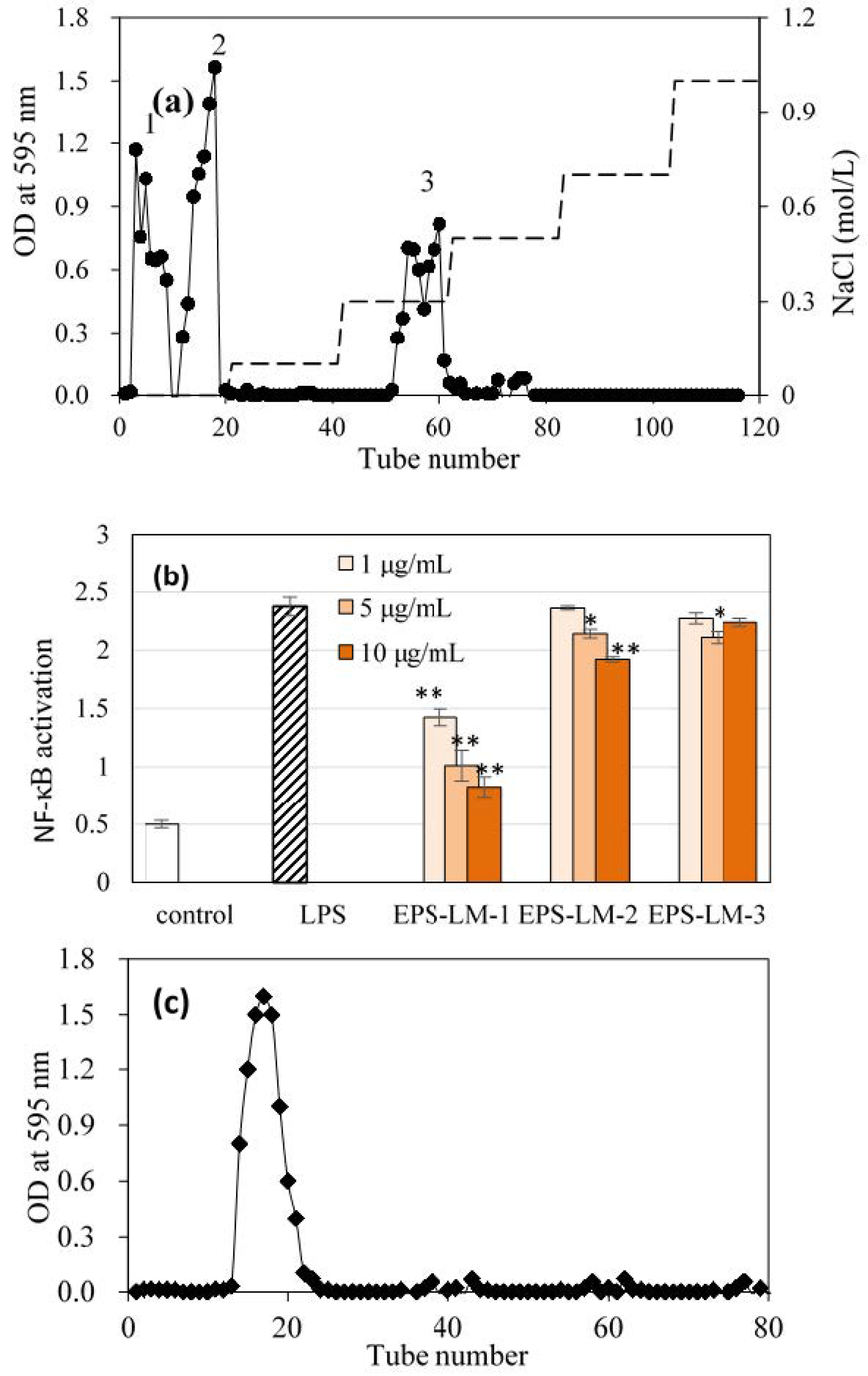 Ijms 22 02450 g002 Ijms 22 02450 g002