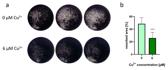 Ijms 22 02451 g006 550