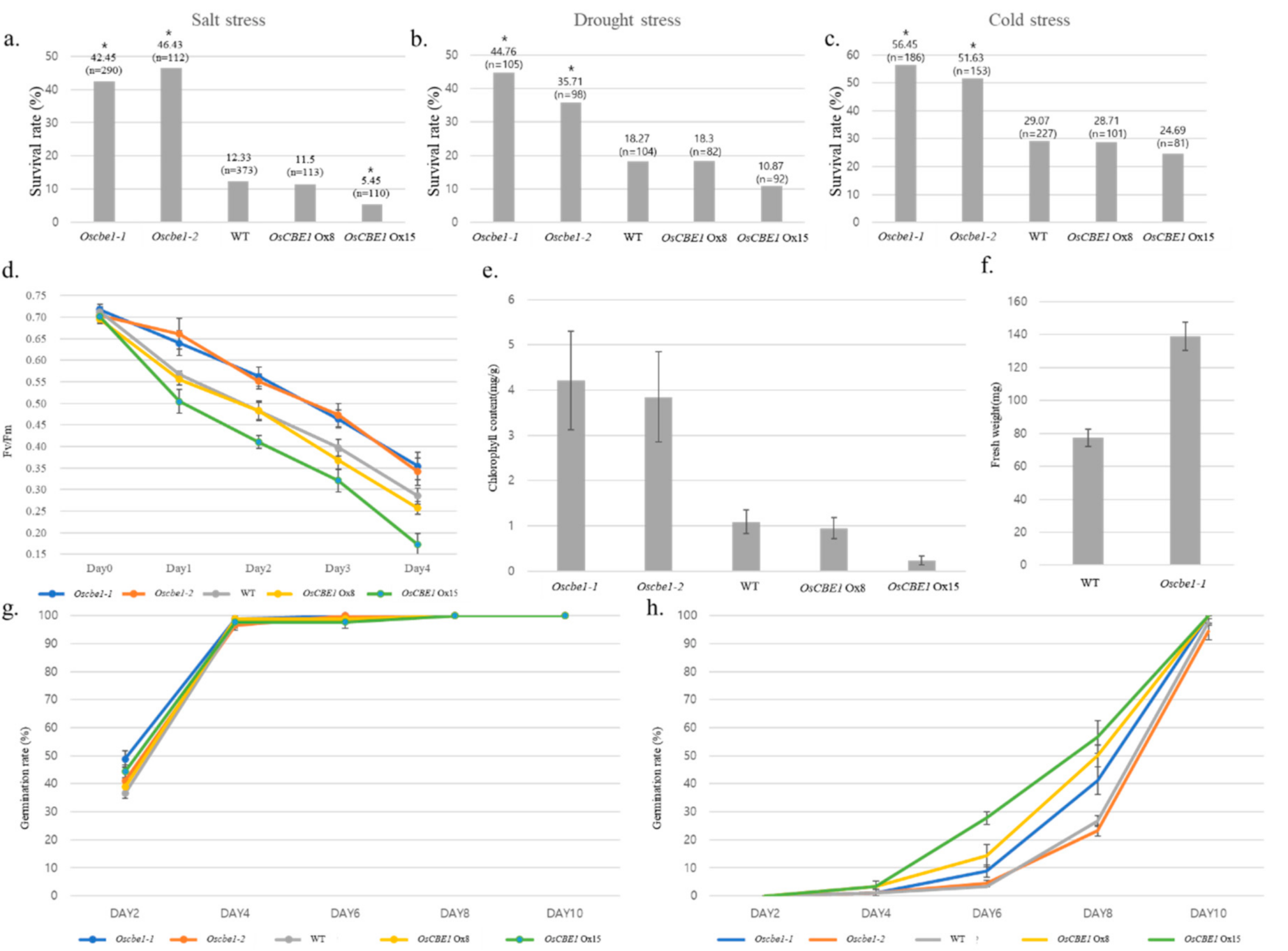 Ijms 22 02487 g002 Ijms 22 02487 g002