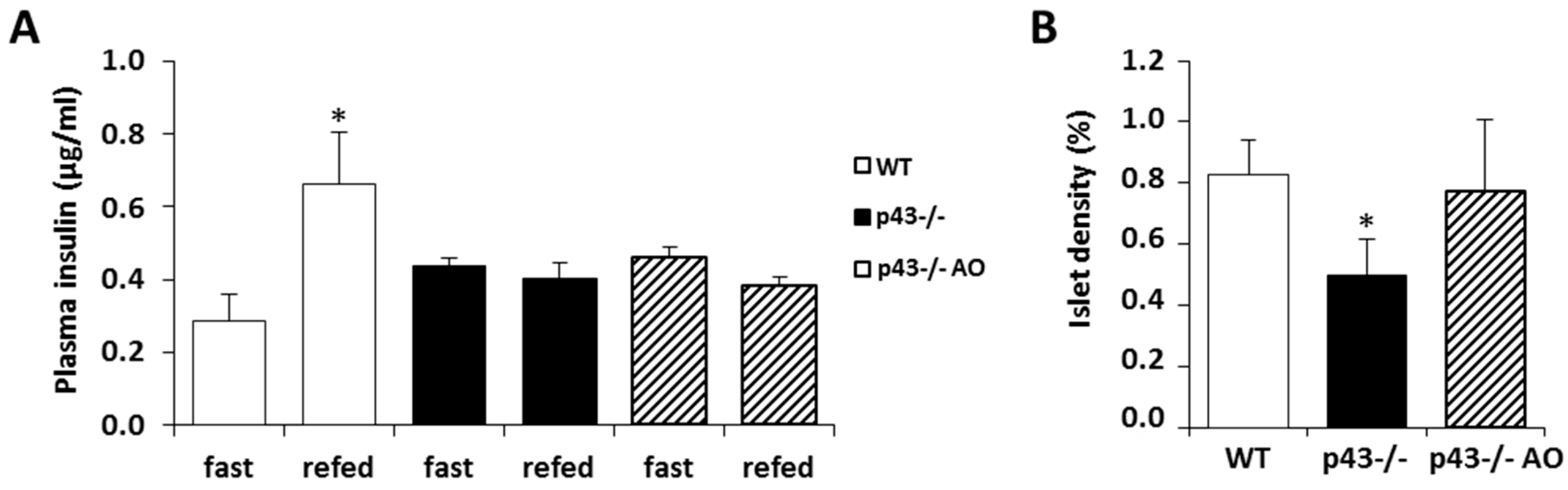 Ijms 22 02489 g006 Ijms 22 02489 g006