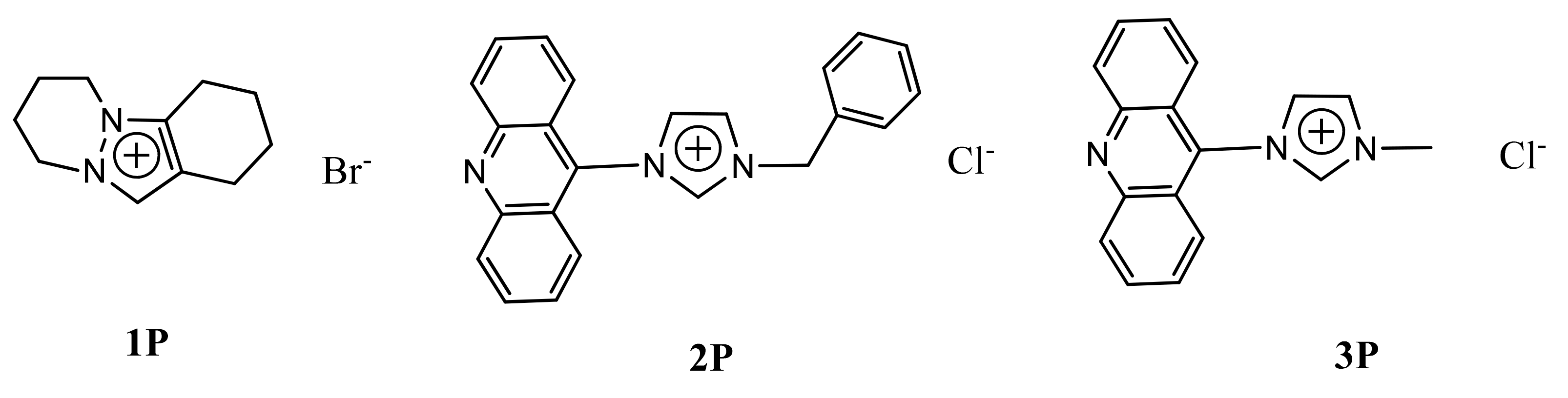Ijms 22 02497 sch001