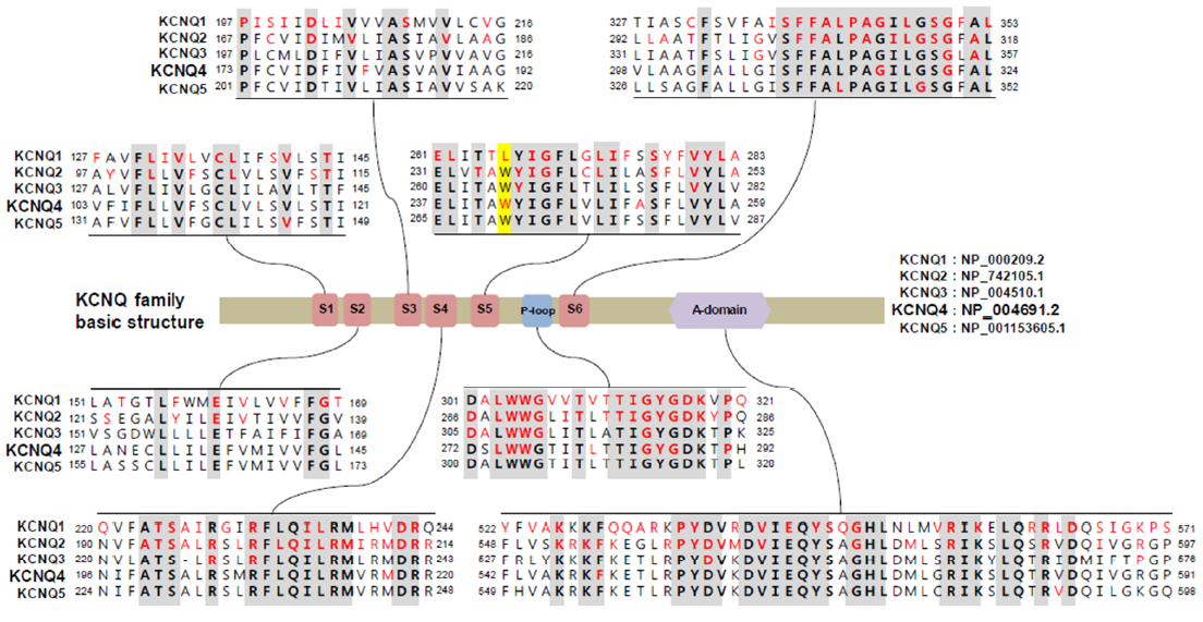 Ijms 22 02510 g001