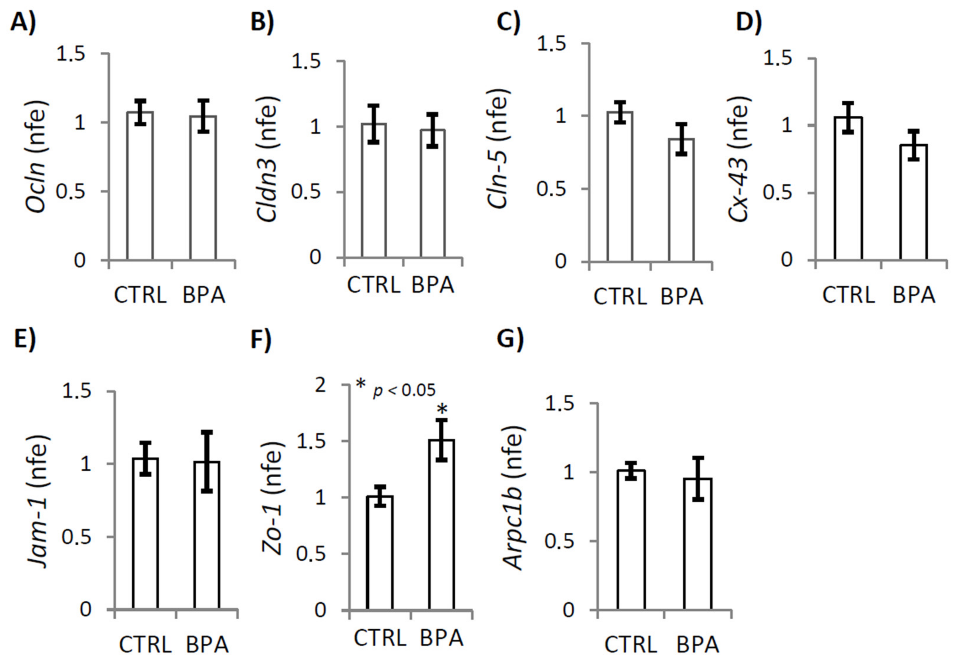 Ijms 22 02540 g007 Ijms 22 02540 g007